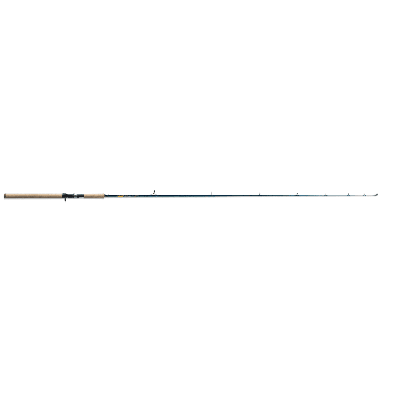 Triumph Musky Rod by St. Croix at Fleet Farm