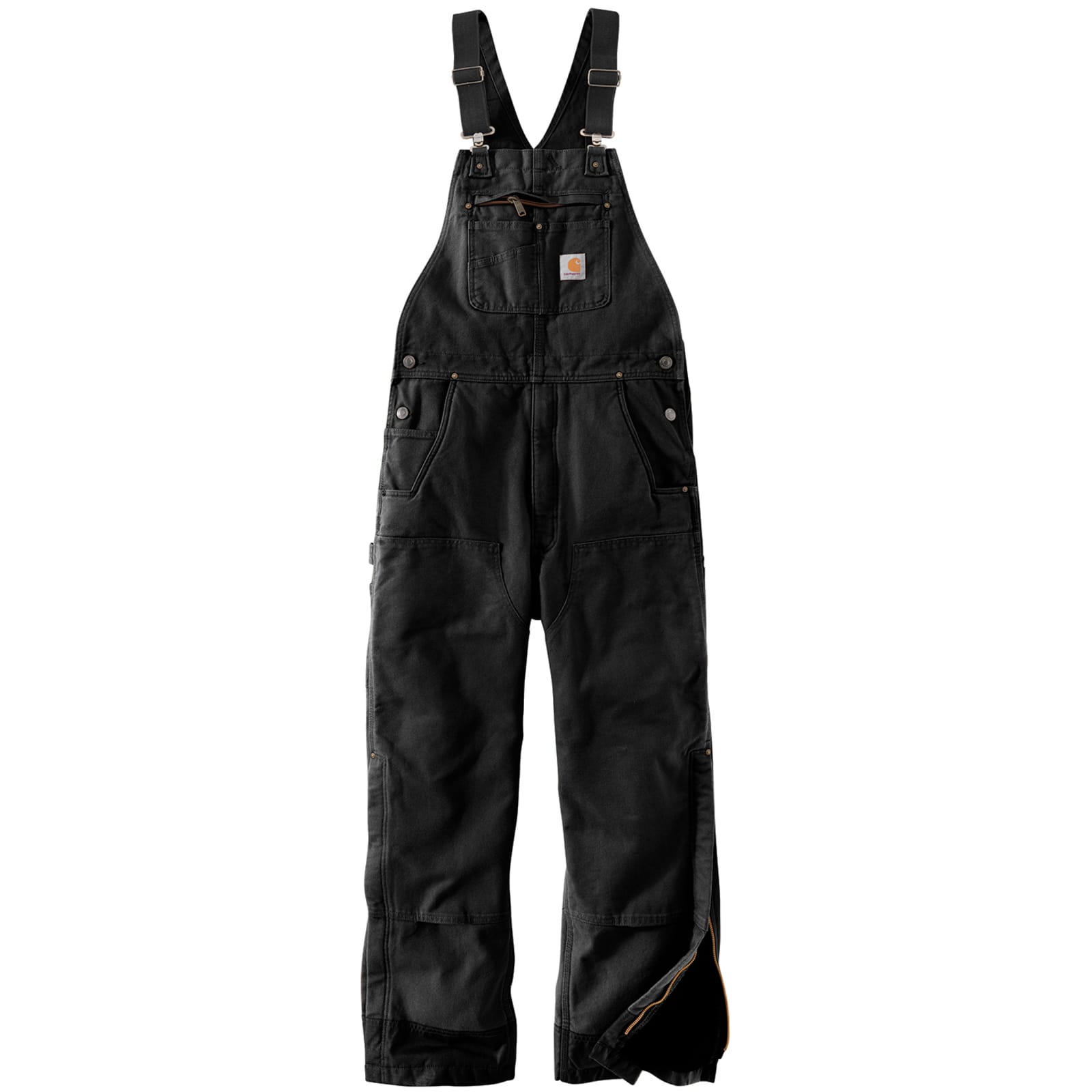 Carhartt Jackets, Pants, and Overalls - Fleet Farm