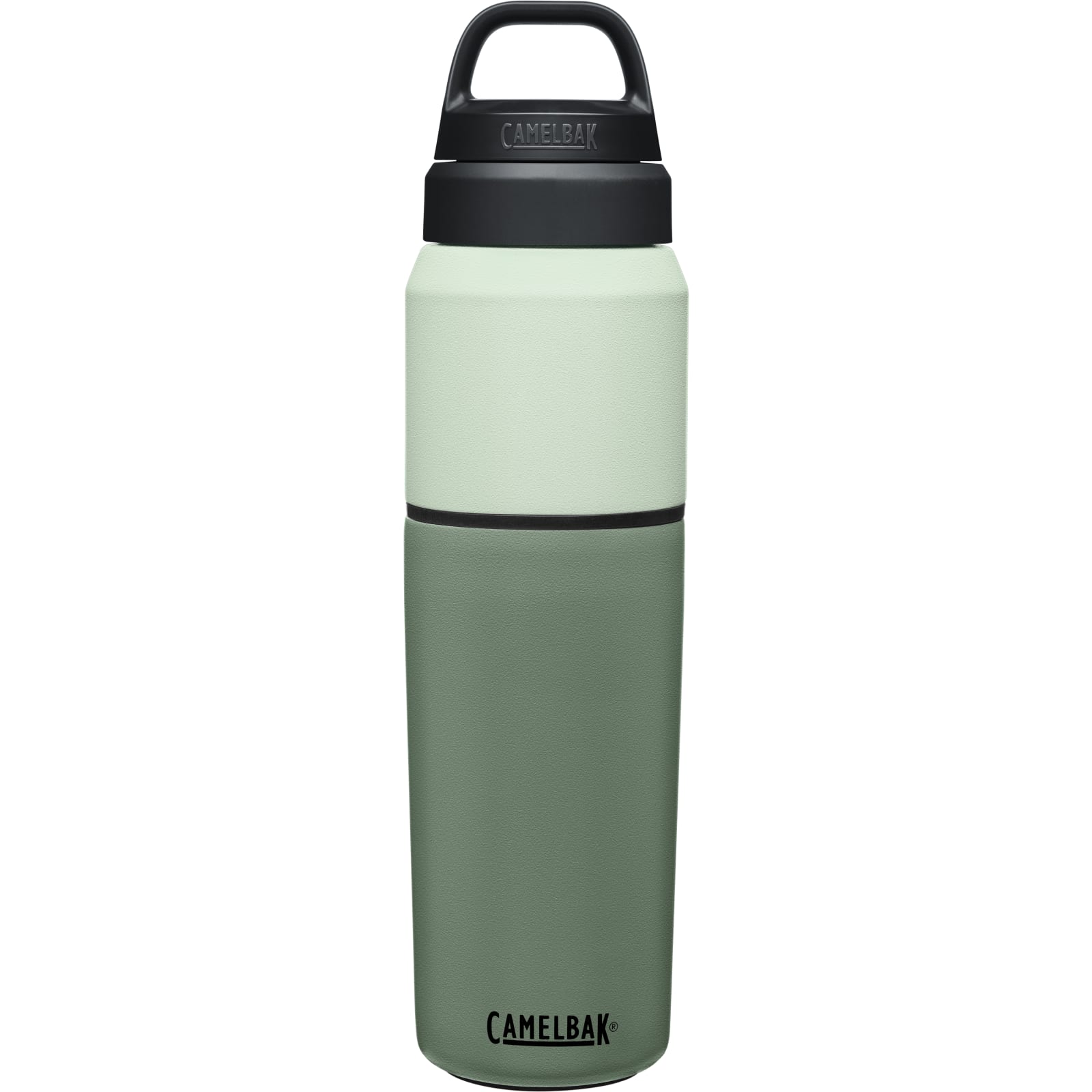 Camelbak 40 Oz Chute Mag Vacuum Insulated Stainless Water Bottle, Insulated  Bottles