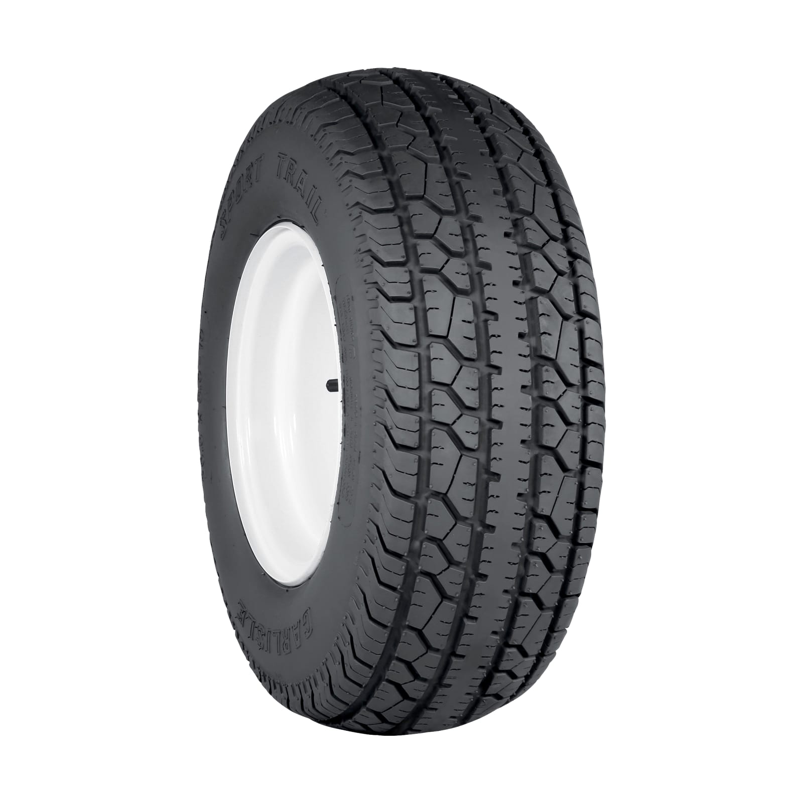 TrimBrite – Tire Crayon – White – Performance Motorsports