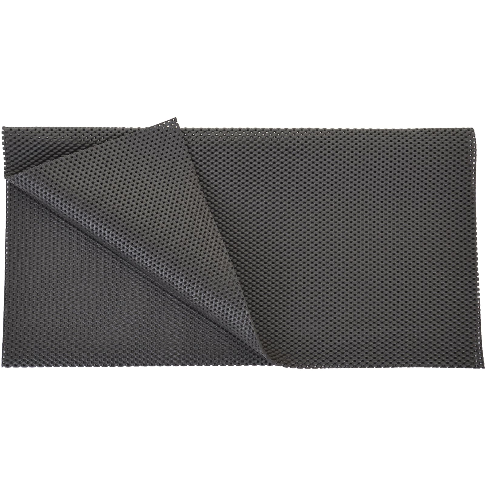 Reinsman Tacky Too Non-Slip Western Saddle Pad