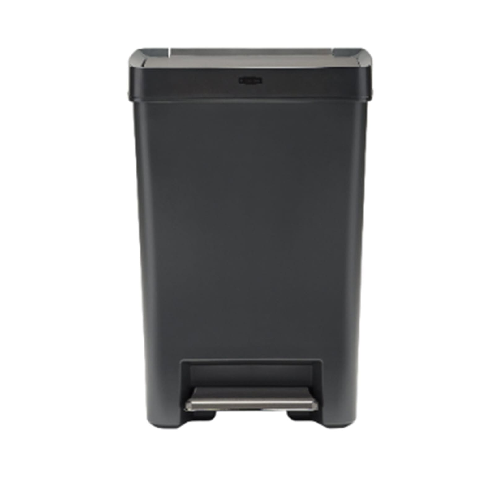 Rubbermaid 2-Gallon (s) Beverage Cooler at