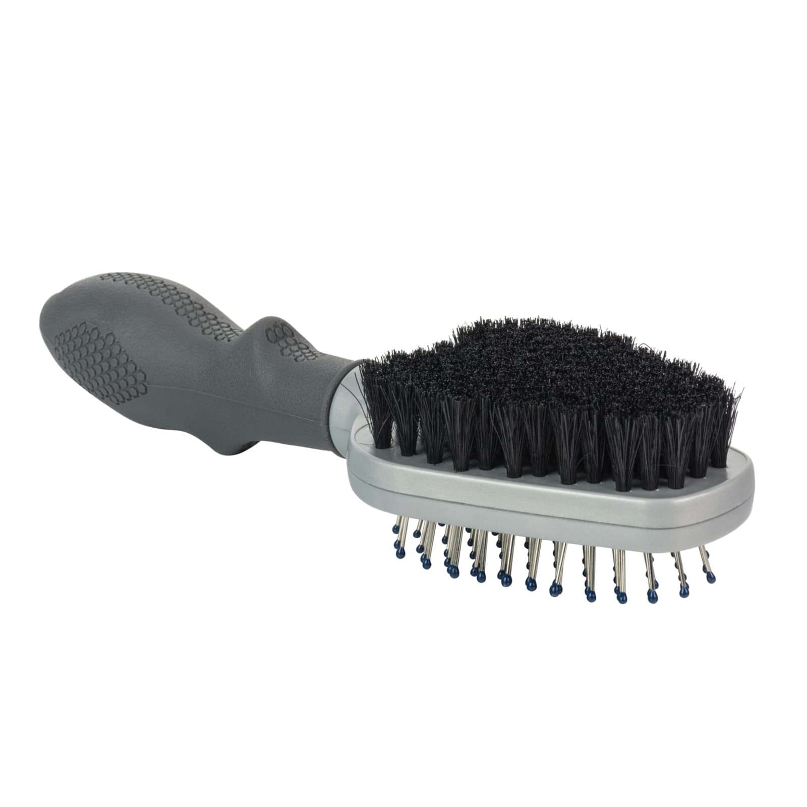 Furminator Dual Grooming Brush