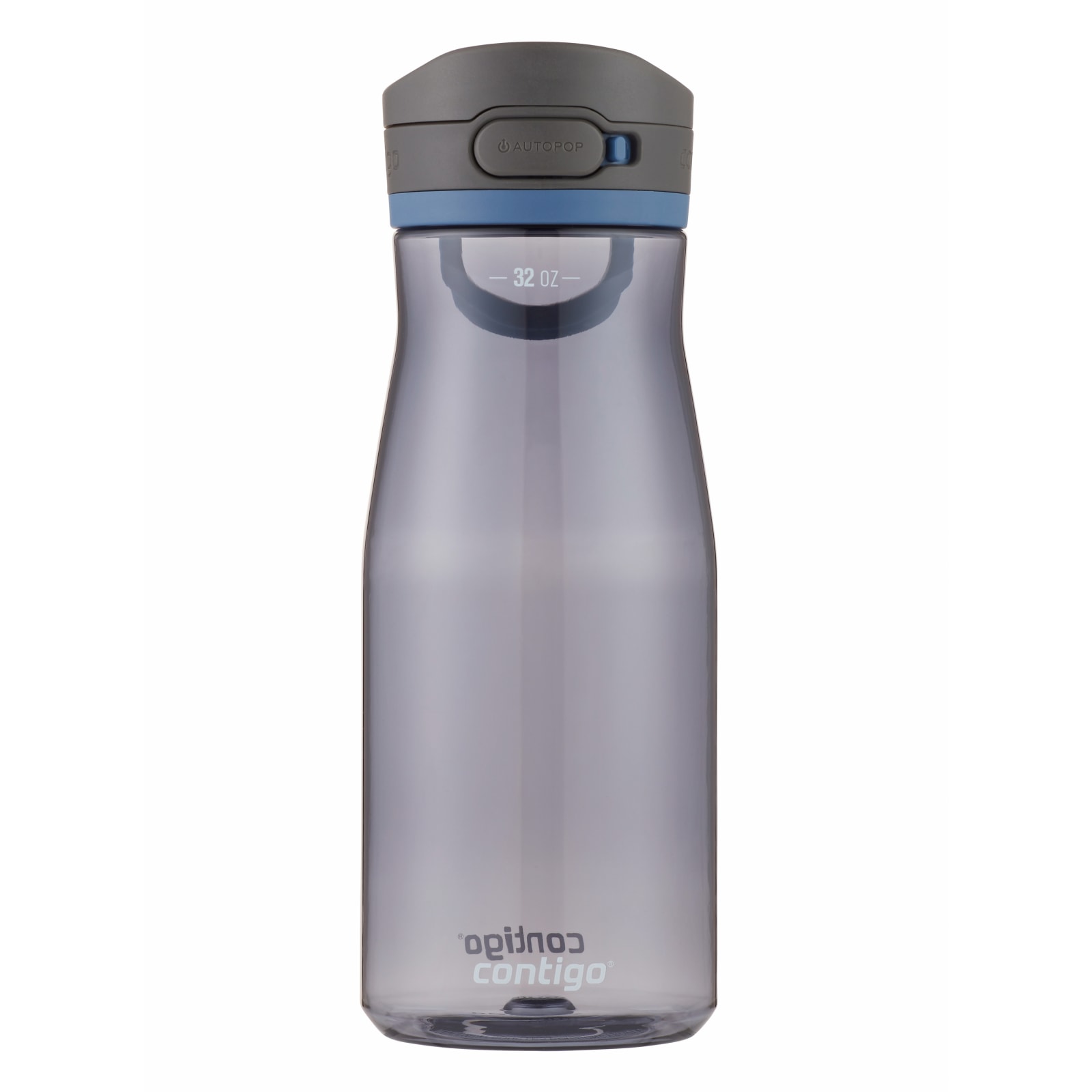 32 oz Blue Corn Cortland 2.0 Water Bottle with AUTOSEAL Lid by Contigo at  Fleet Farm