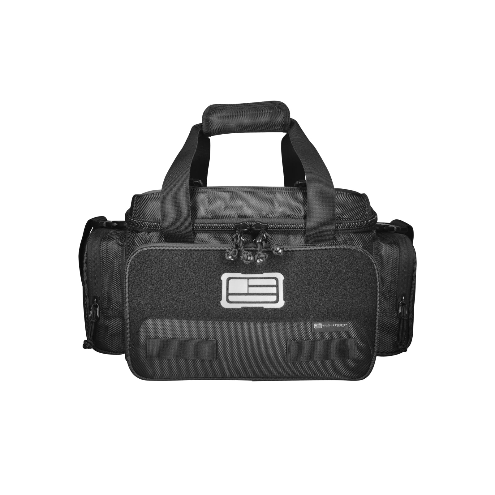 1680D Tactical Range Bag by Evolution Outdoor at Fleet Farm