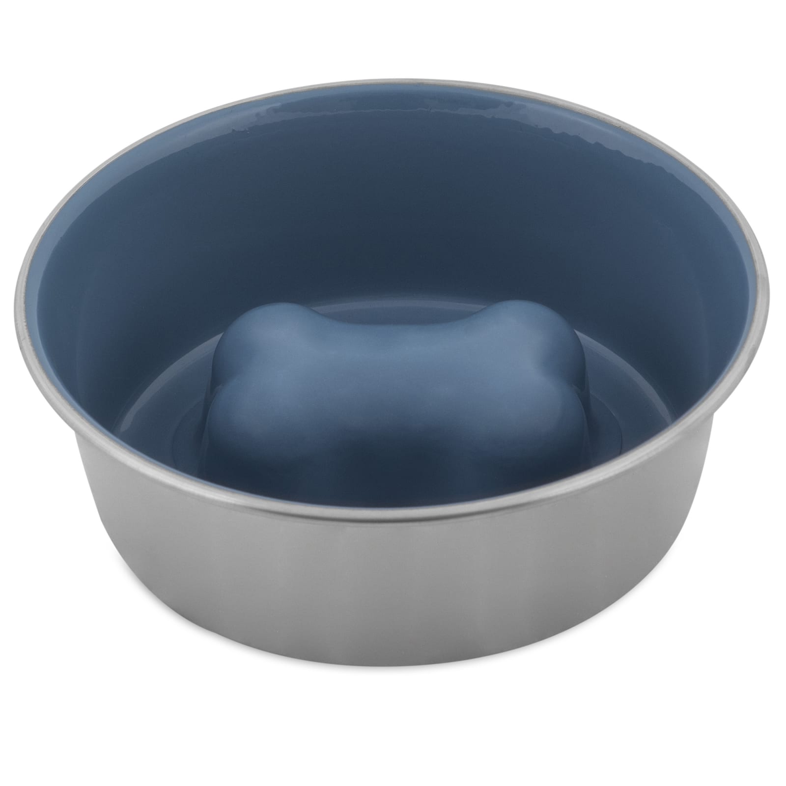 Petmate dog bowls new arrivals