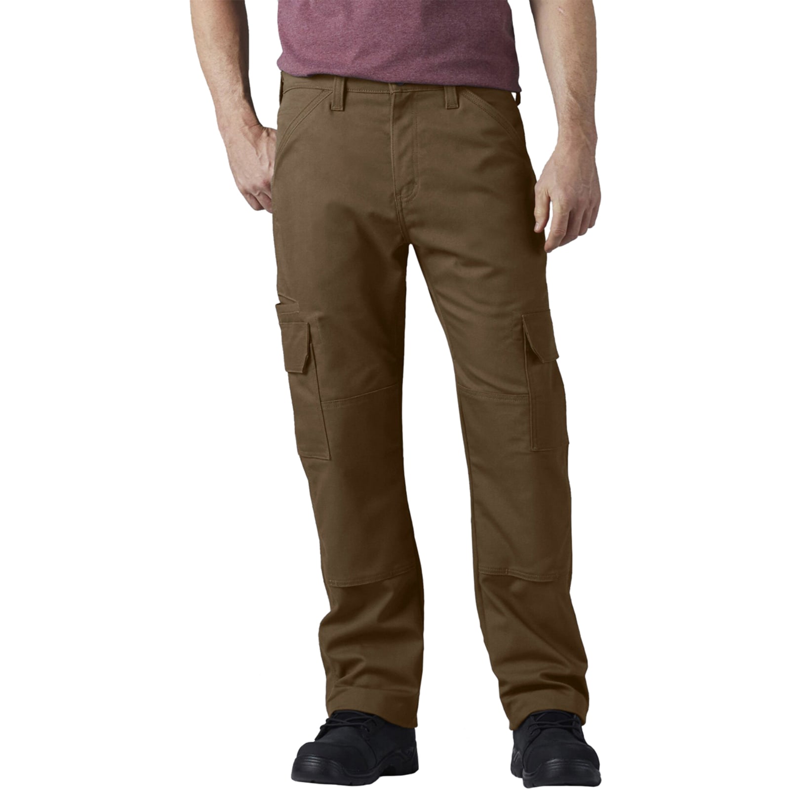 Gummy choco tactical pants online