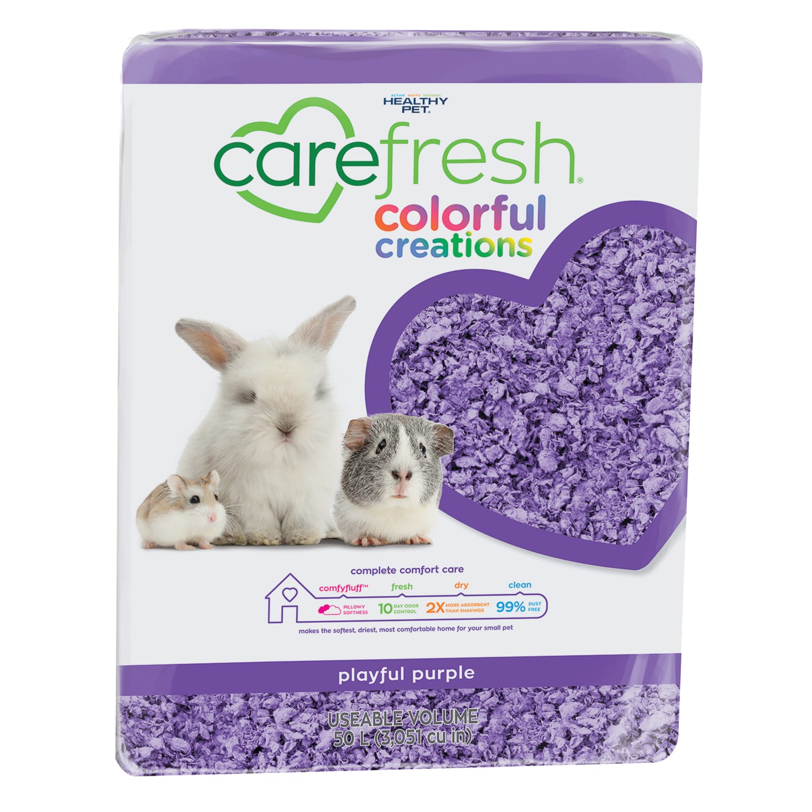 Carefresh discount