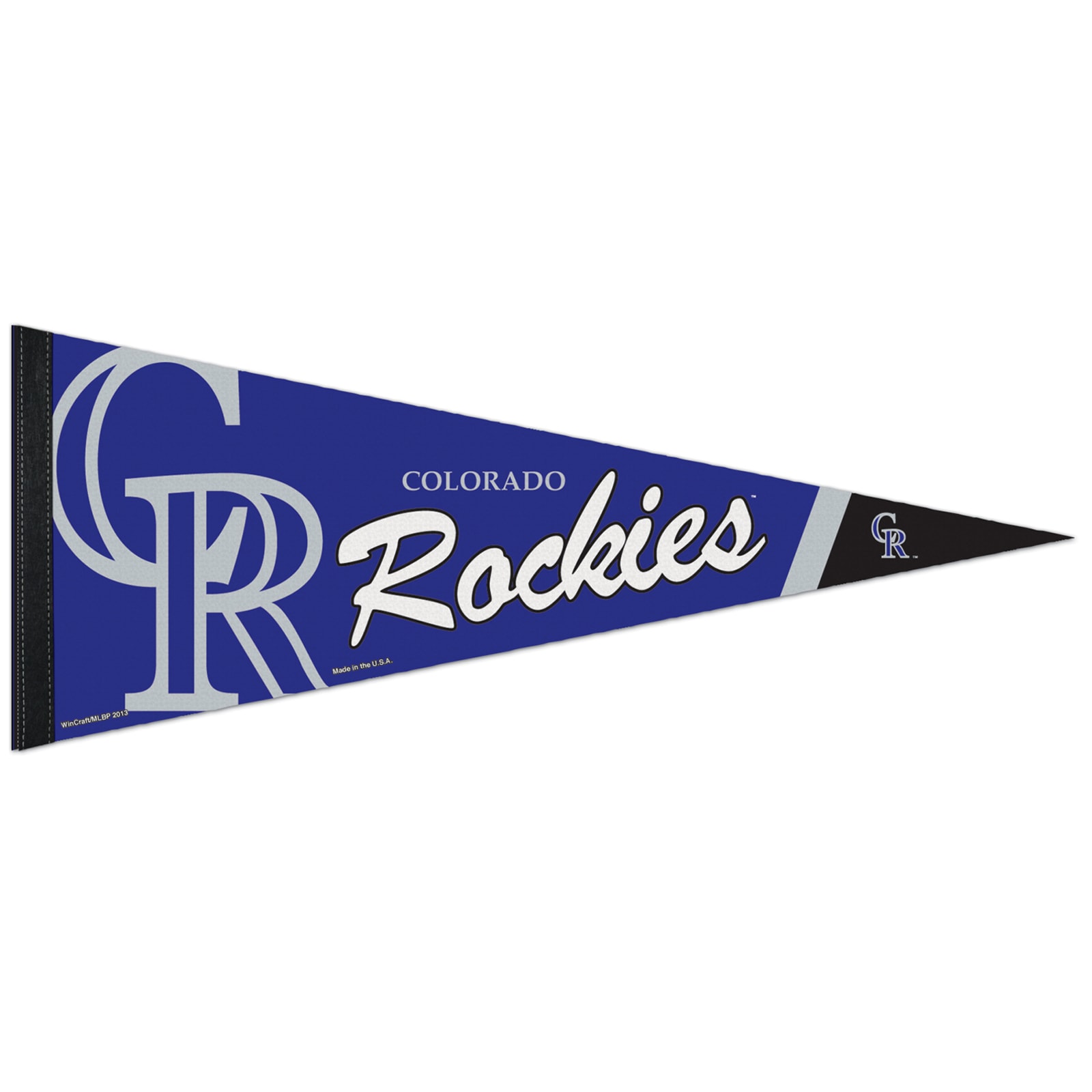 Colorado Rockies Gear, Rockies WinCraft Merchandise, Store, Colorado Rockies  Apparel