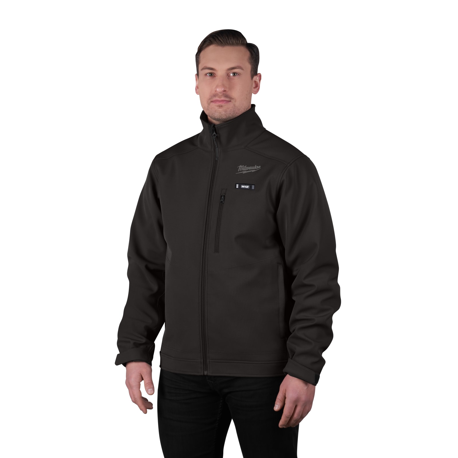 Fleet Farm Women's Winter Coats