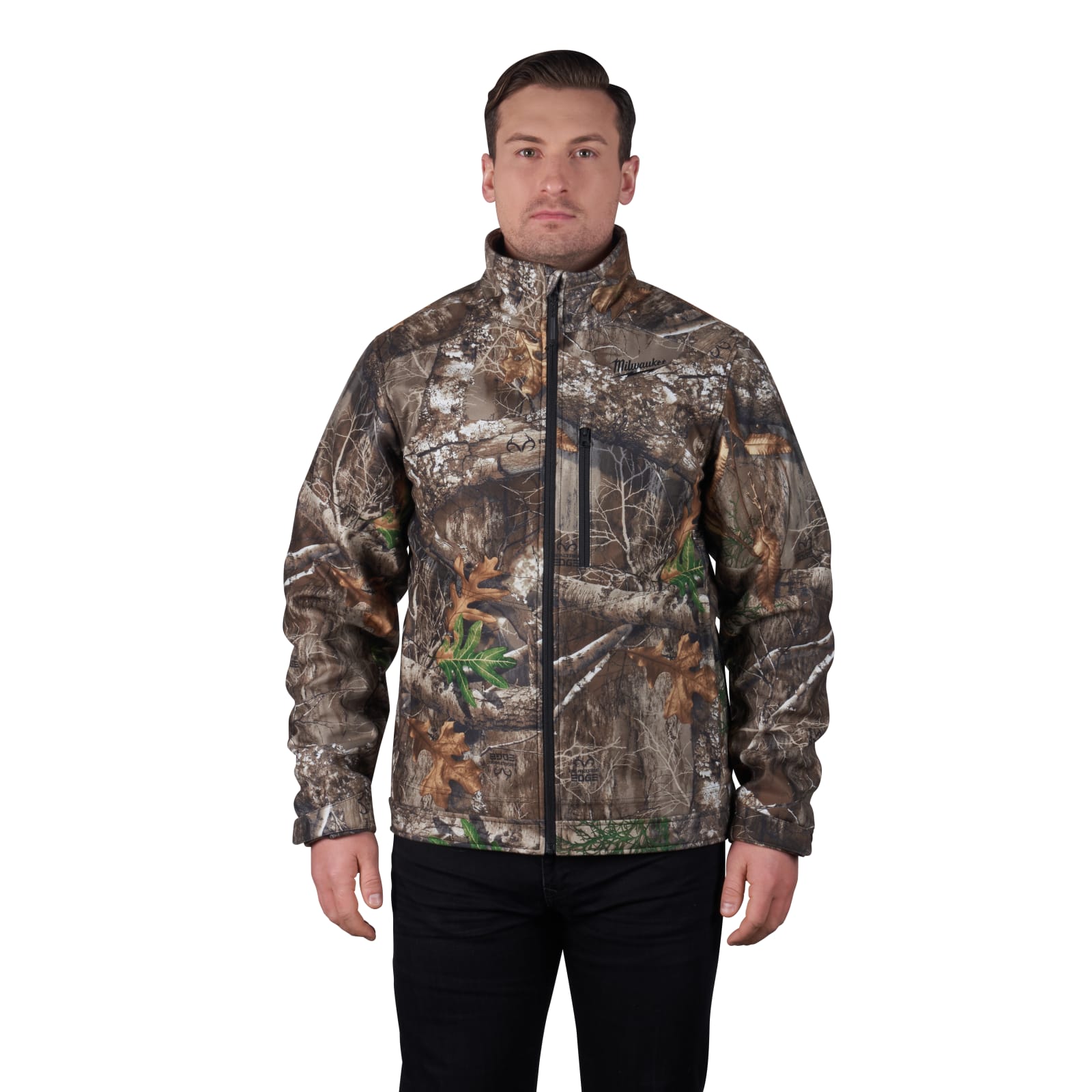  Realtree Camo 3.0 : Patio, Lawn & Garden