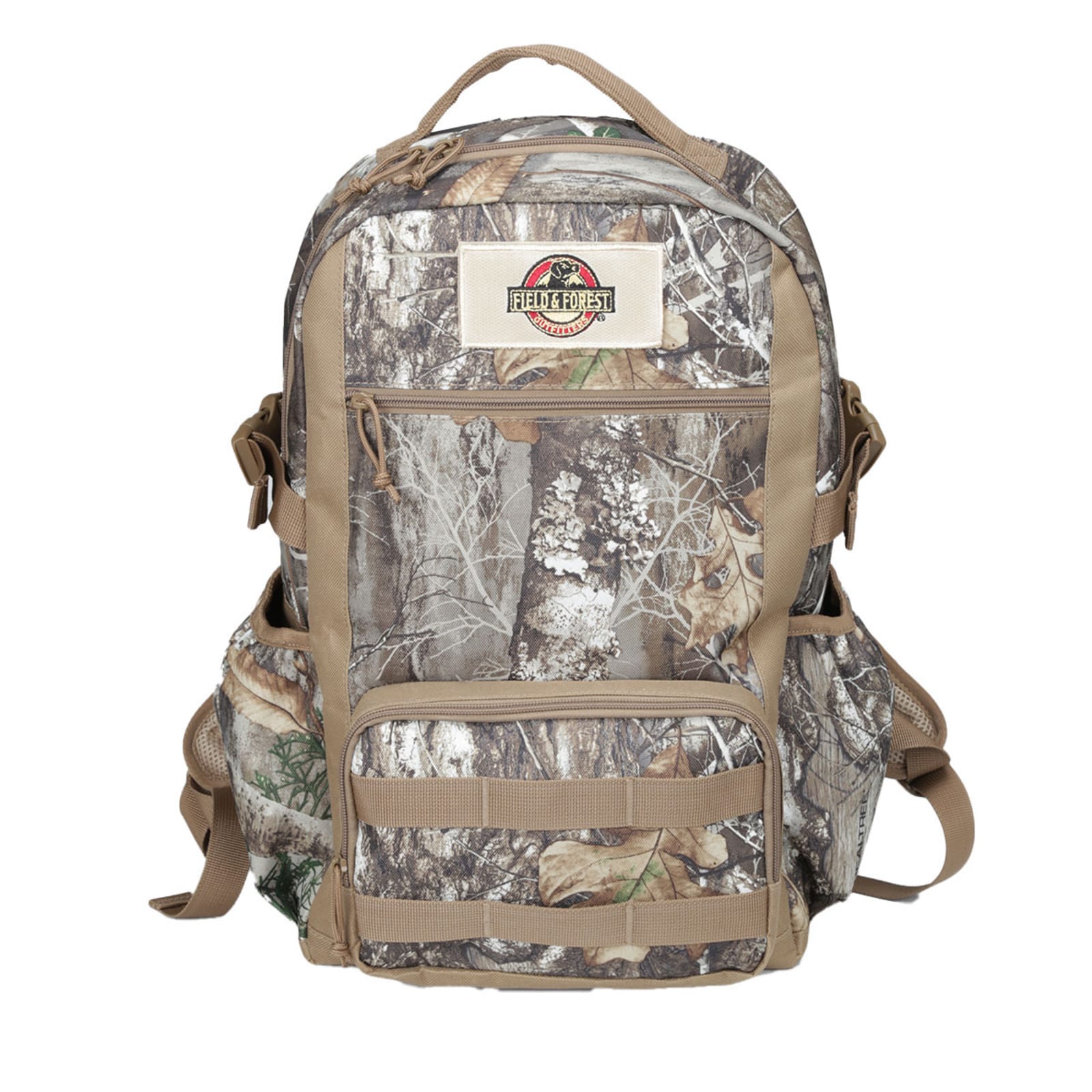 Fleet farm backpacks deals