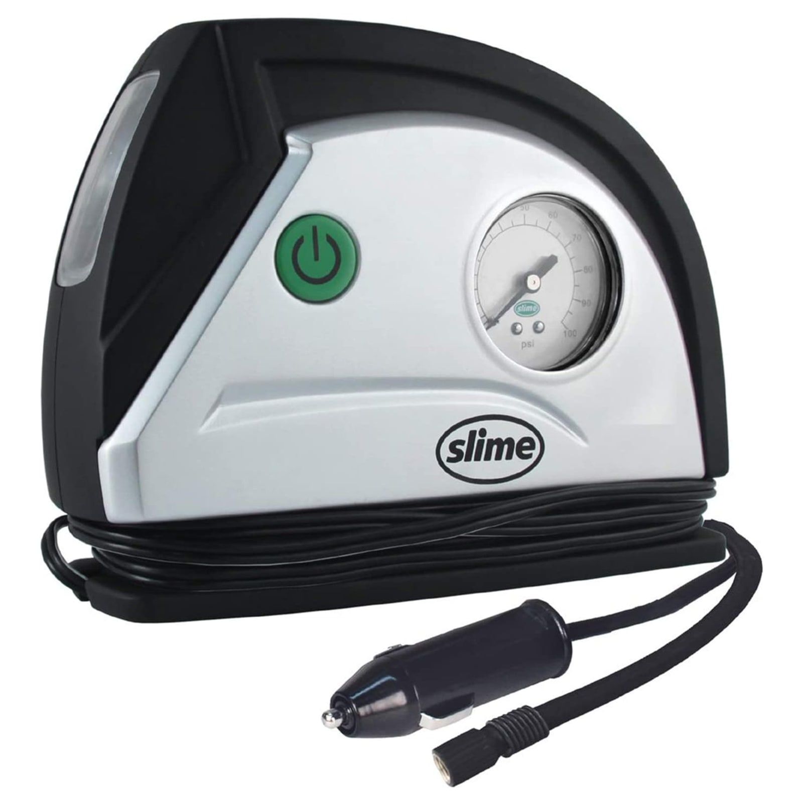 Slime electric tire inflator new arrivals