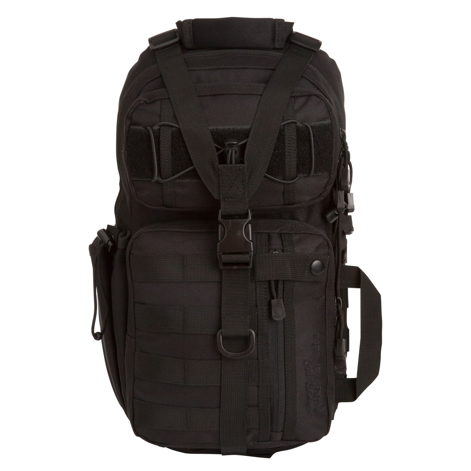 Fieldline sling pack shop