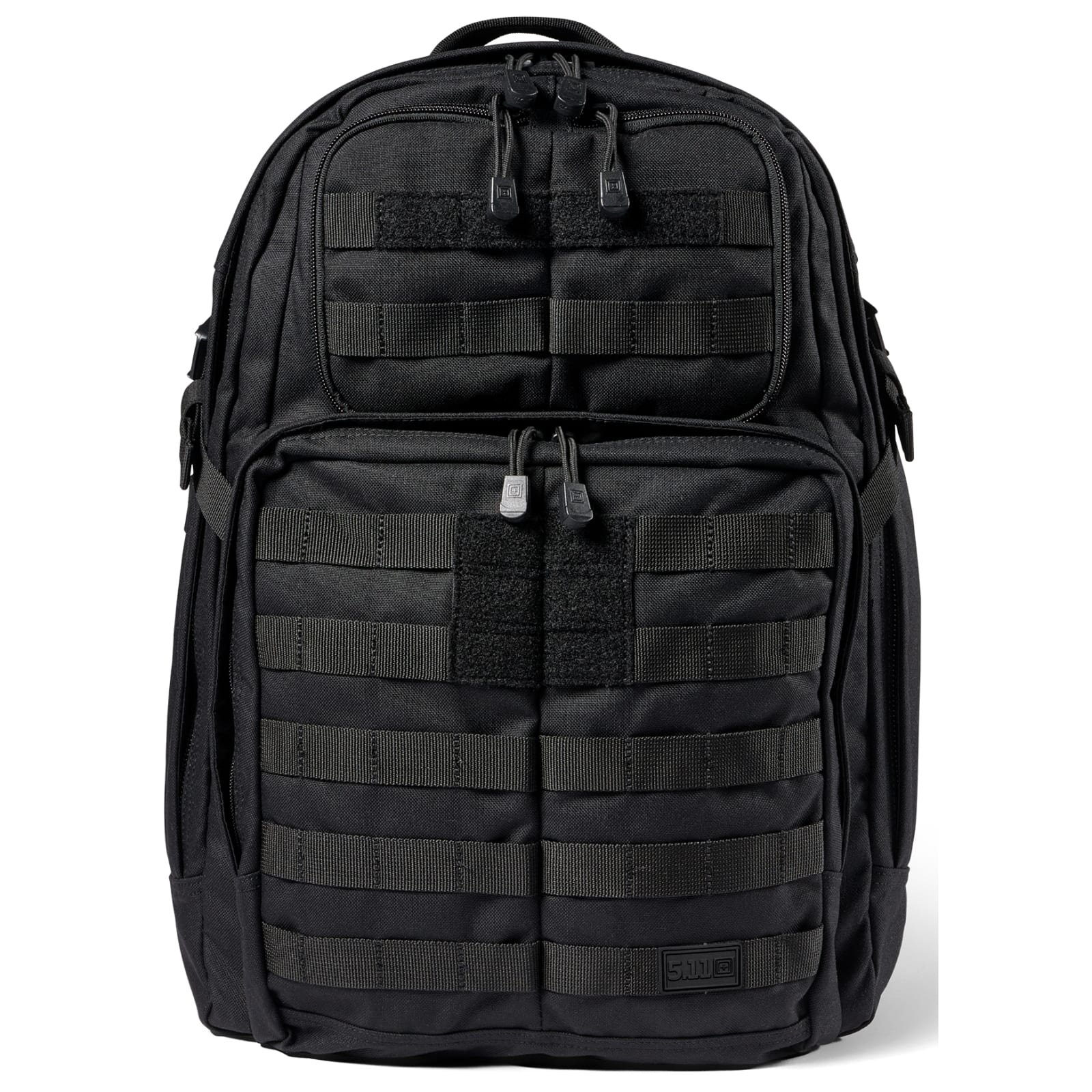 Fleet farm backpacks hotsell