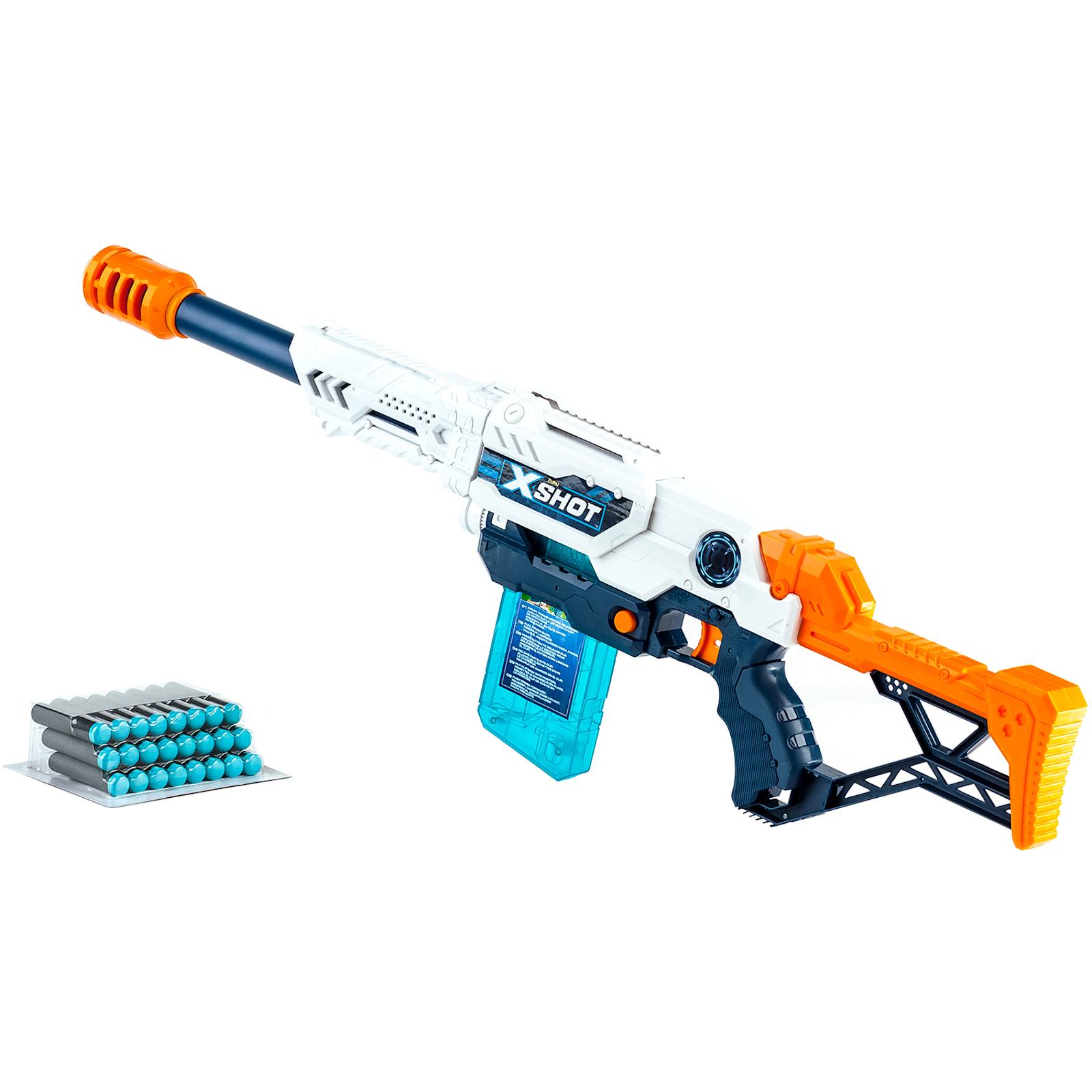 Zuru x shot max. X shot макс атак длина нерфа. Zuru x-shot max attack. пистолет на пульках x shot. бластер x shot max attack.