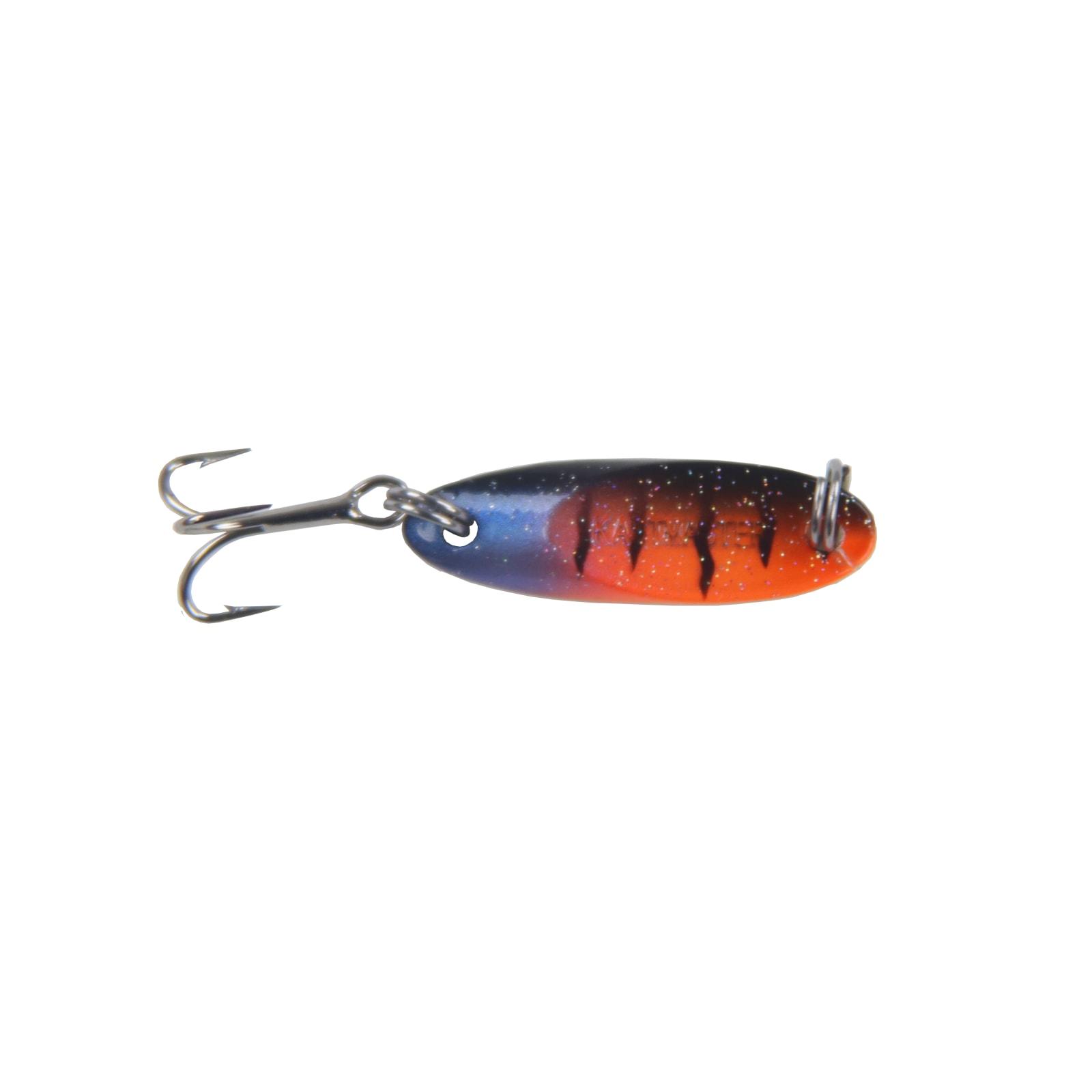 Glow Chief Kastmaster DR Tungsten Ice Spoon by Acme Tackle Company at Fleet  Farm