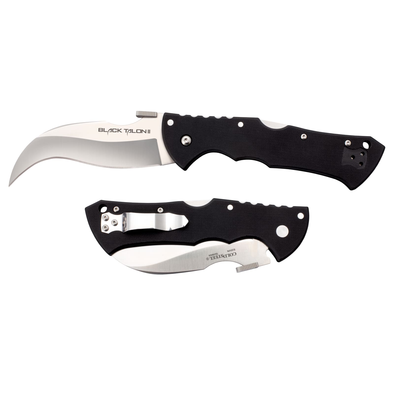 Leatherneck Tanto Knife by Cold Steel at Fleet Farm
