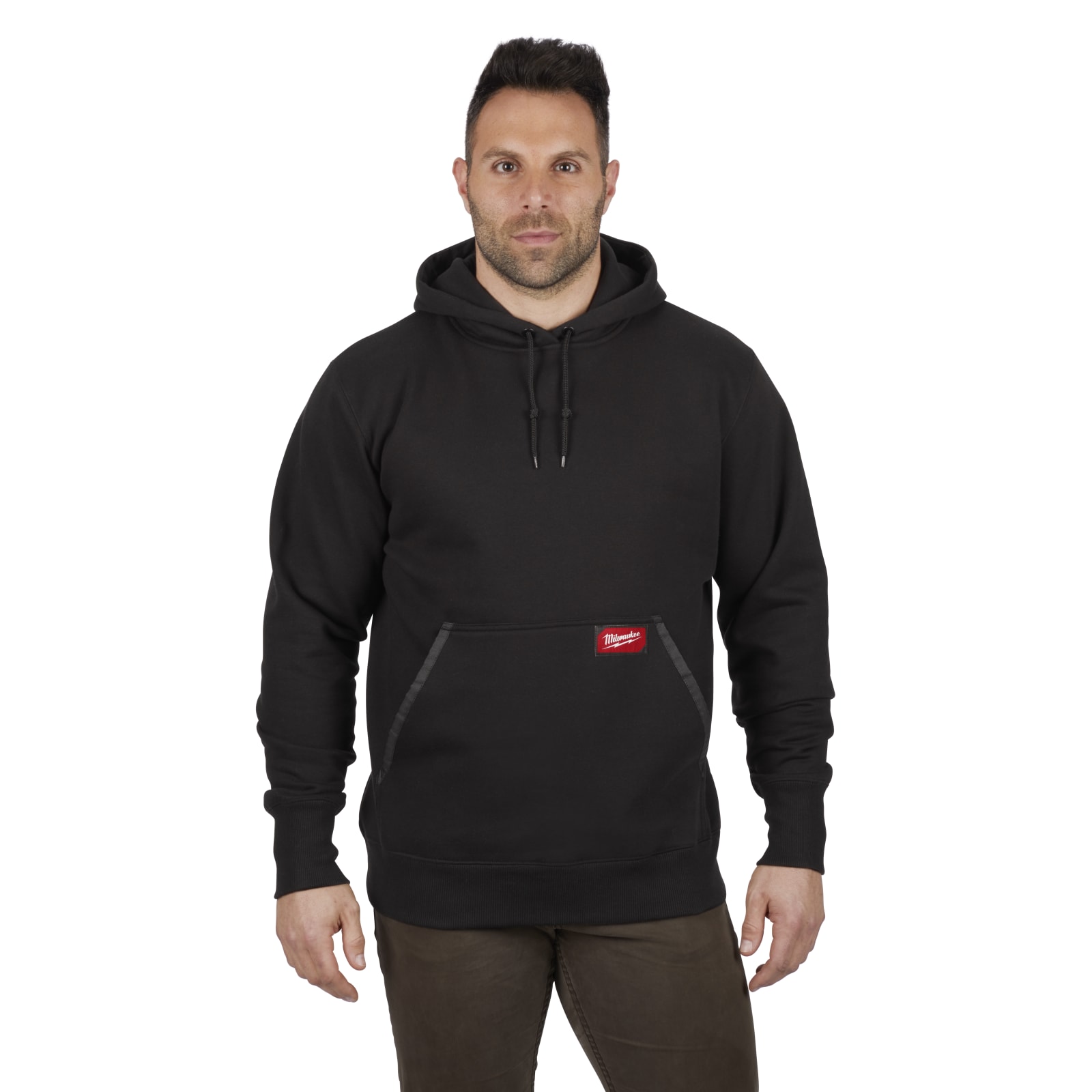 Fleet farm milwaukee heated jacket top