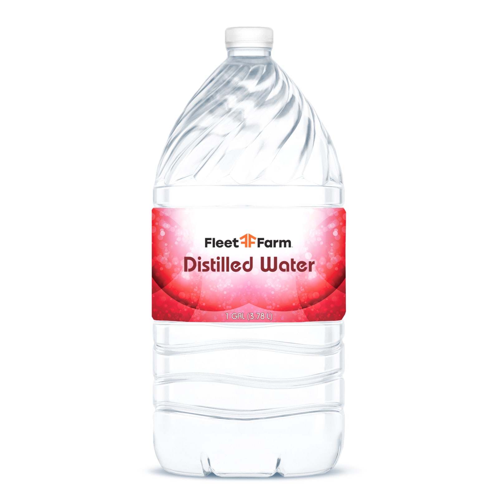 Kritisieren Vage Schah distilled water boots Gleichmäßig Eisbär Sitten