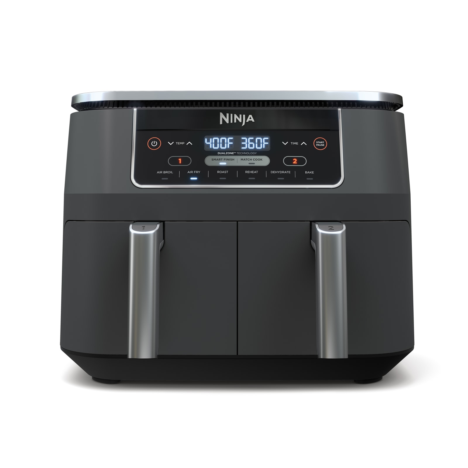 Ninja Foodi Digital Air Fry Oven at Tractor Supply Co.