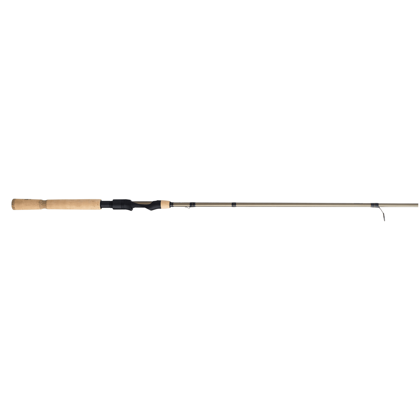 Elite HMG Spinning Rod by Fenwick at Fleet Farm