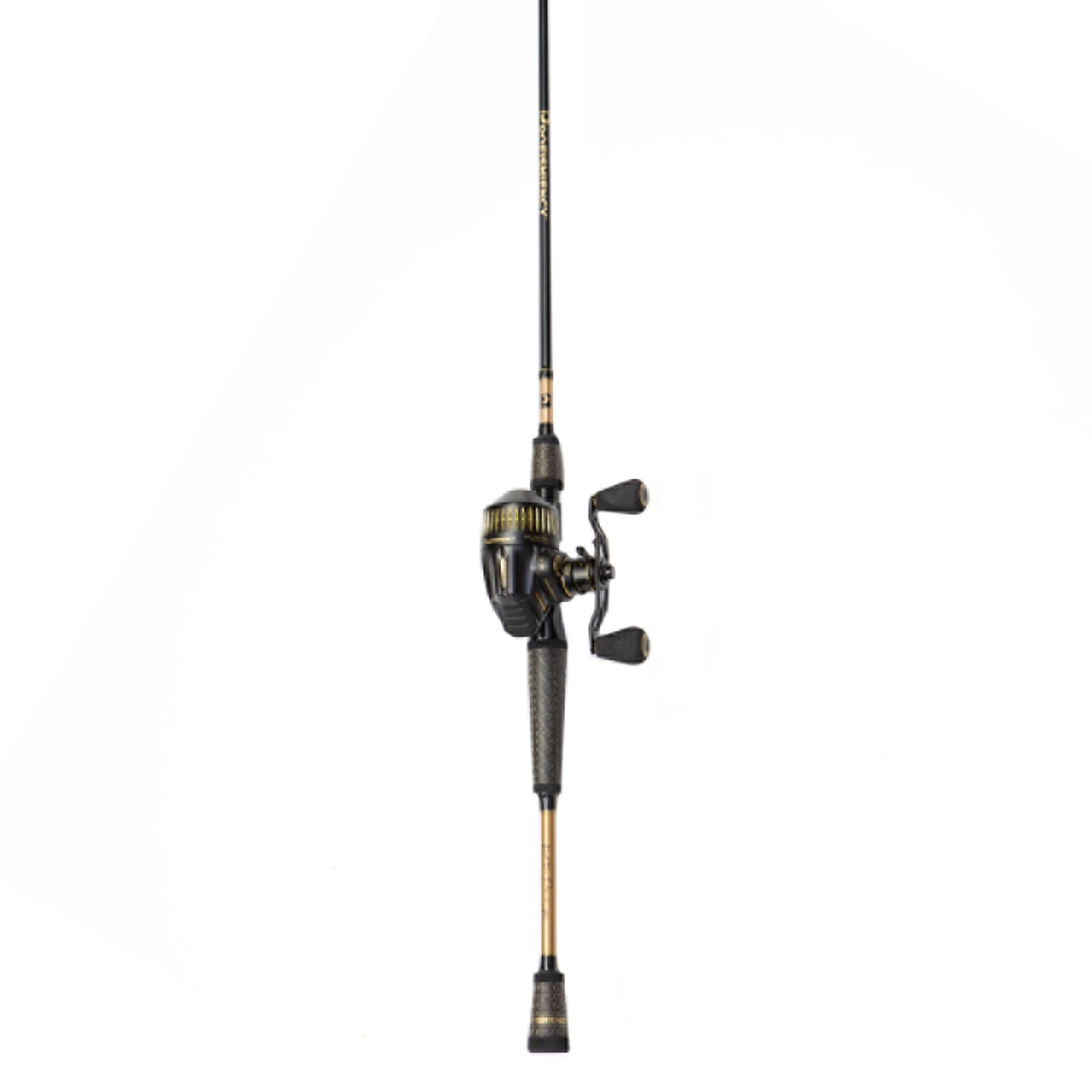 Sniper Spincast Combo by ProFISHiency at Fleet Farm