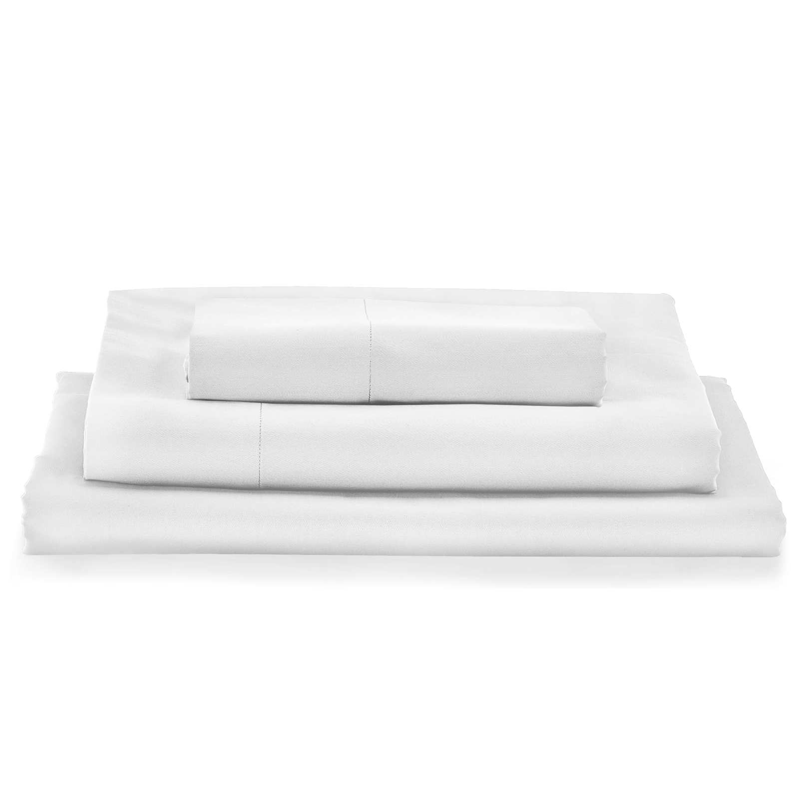 My pillow fleet farm cheap