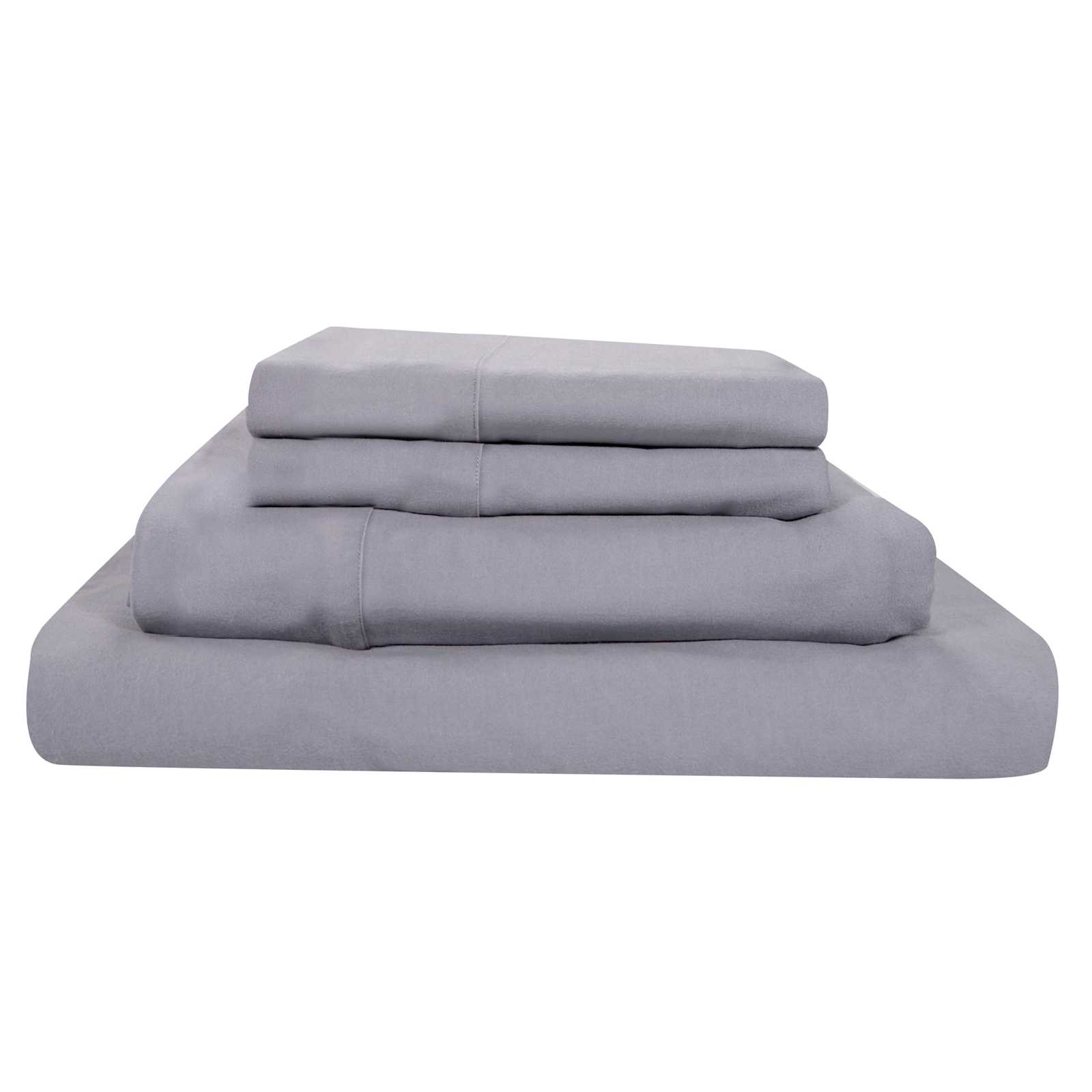 My pillow online fleet farm