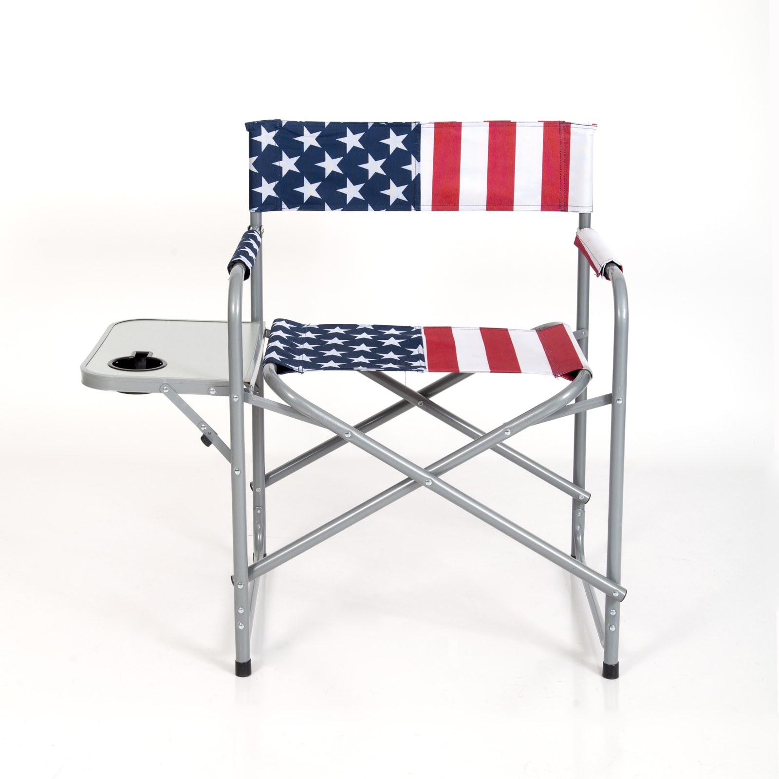 Lawn chairs at fleet farm top