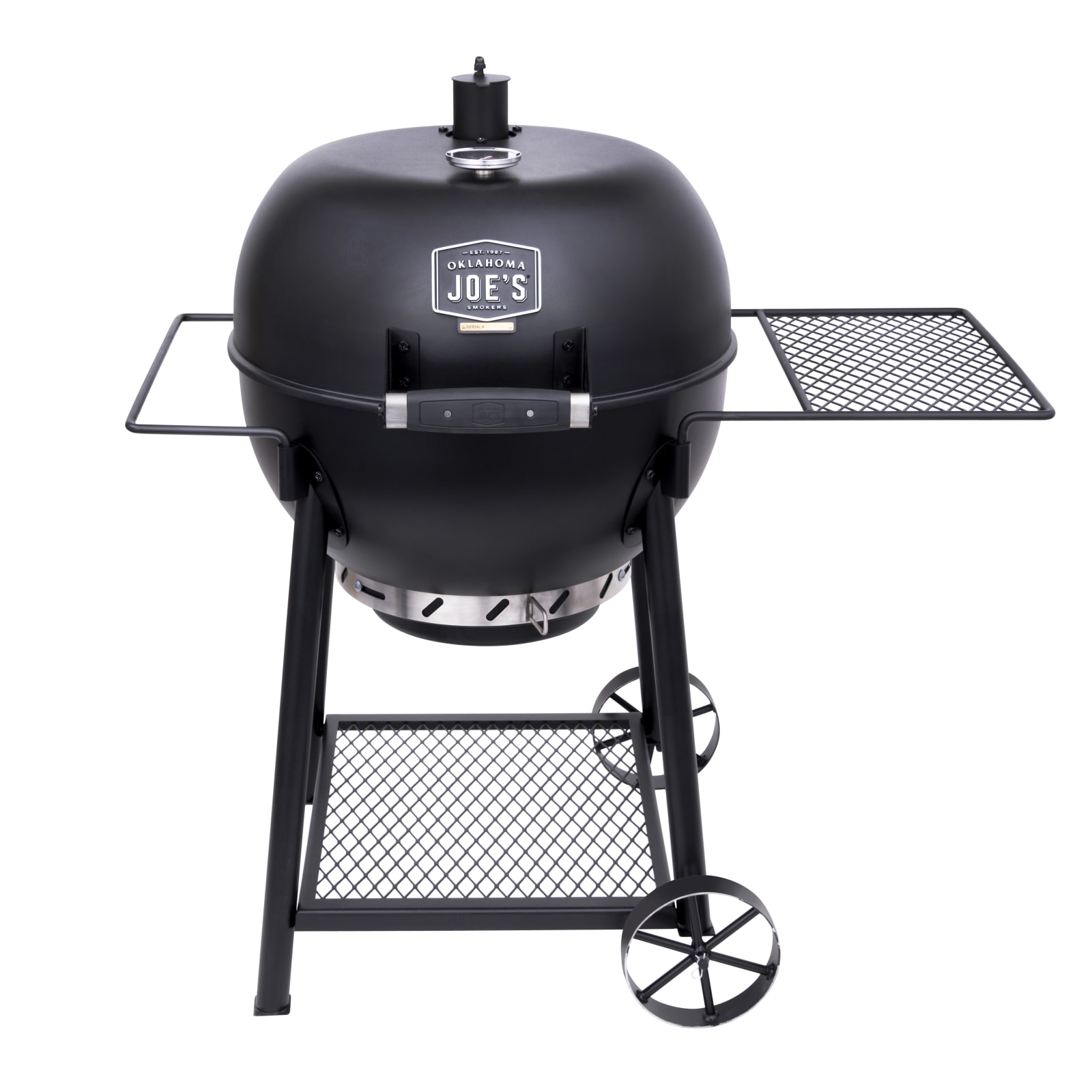 Grills fleet farm best sale
