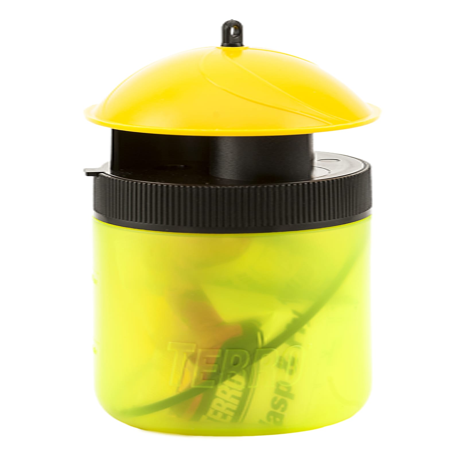 TERRO Wasp and Fly Trap, Stink Free at Tractor Supply Co.