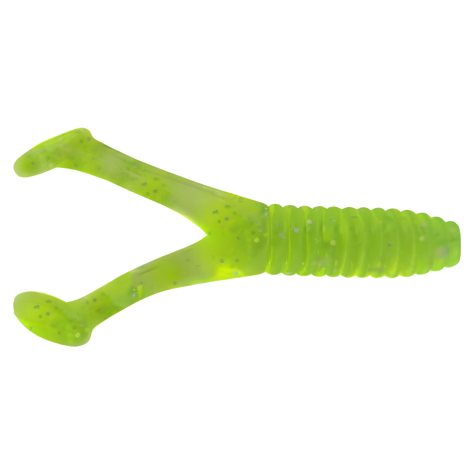 Super Glo Chub Glo-Shot Fire-Belly Spoon by Northland at Fleet Farm