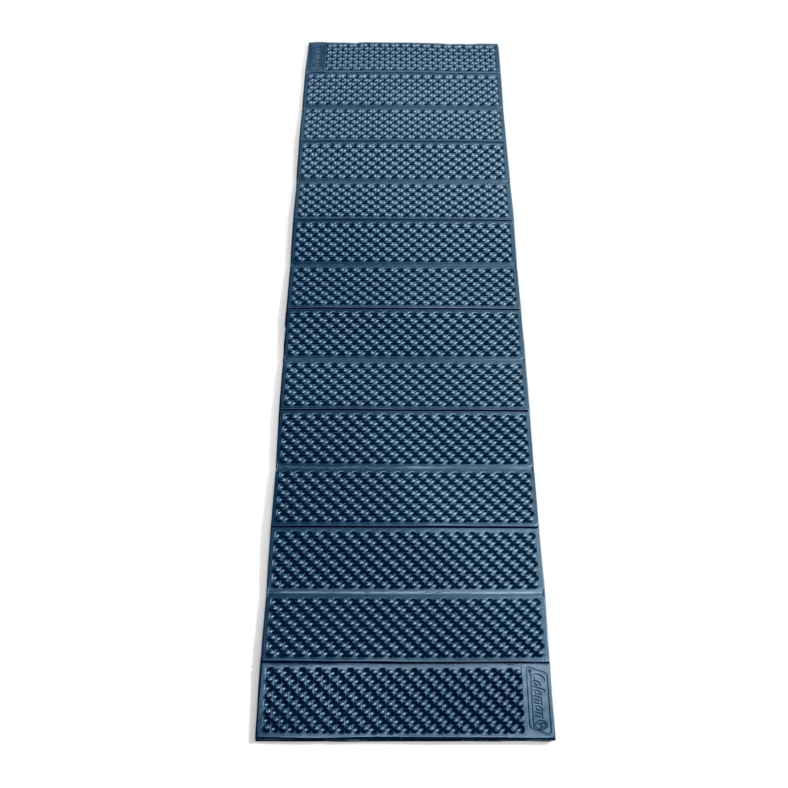 Fleet Farm Camping Cots corona.dothome.co.kr