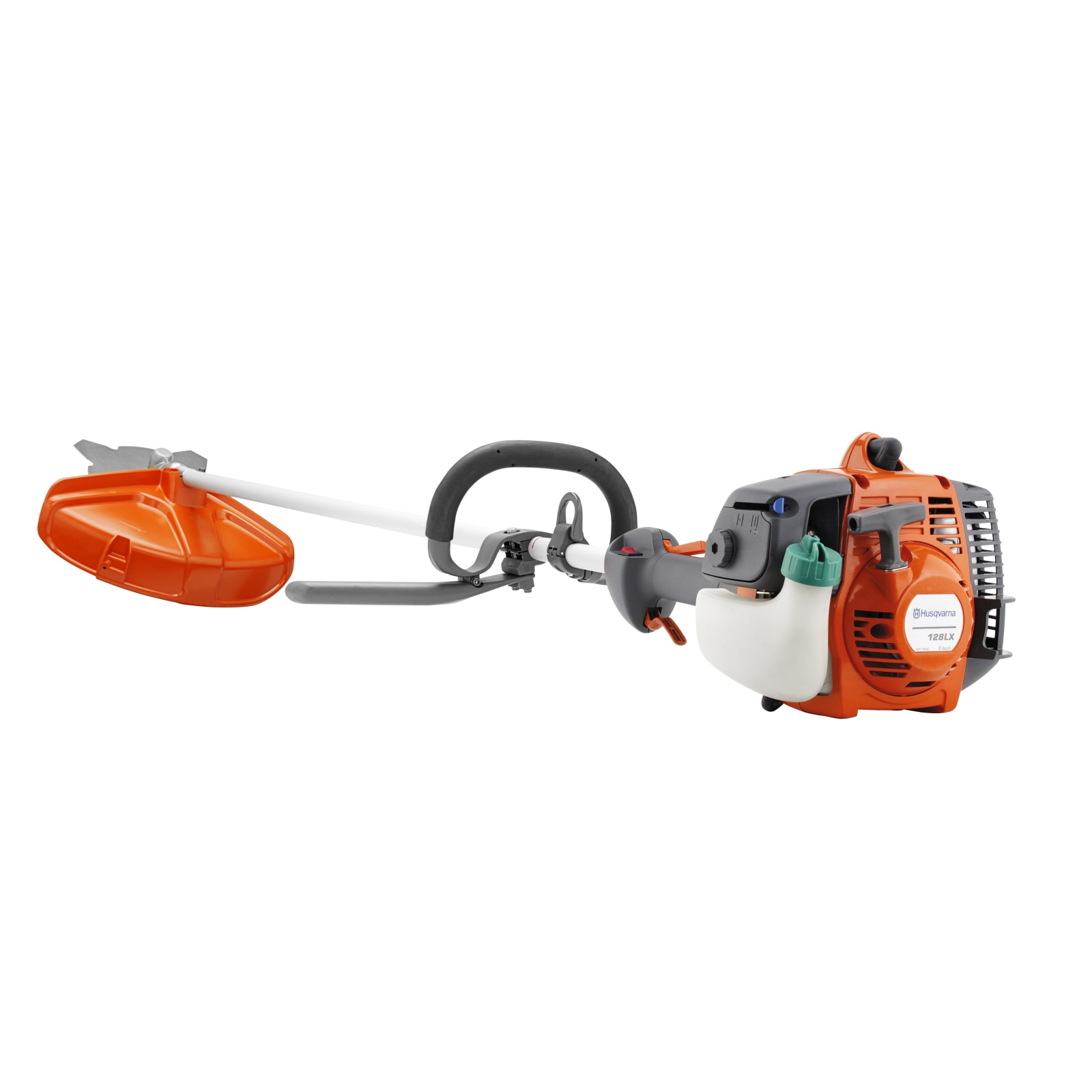 Fleet farm shop brush mower