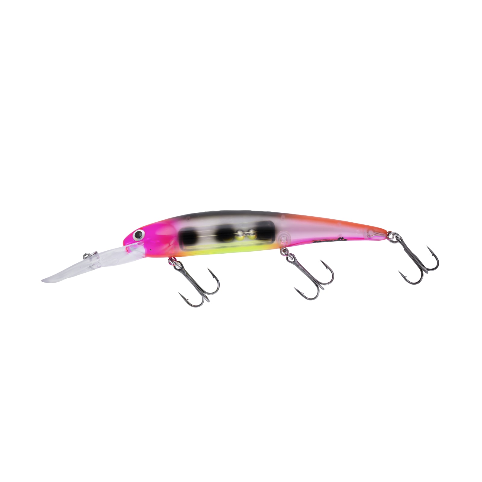 Rotten Fruit Walleye Deep Crankbait by Bandit Lures at Fleet Farm