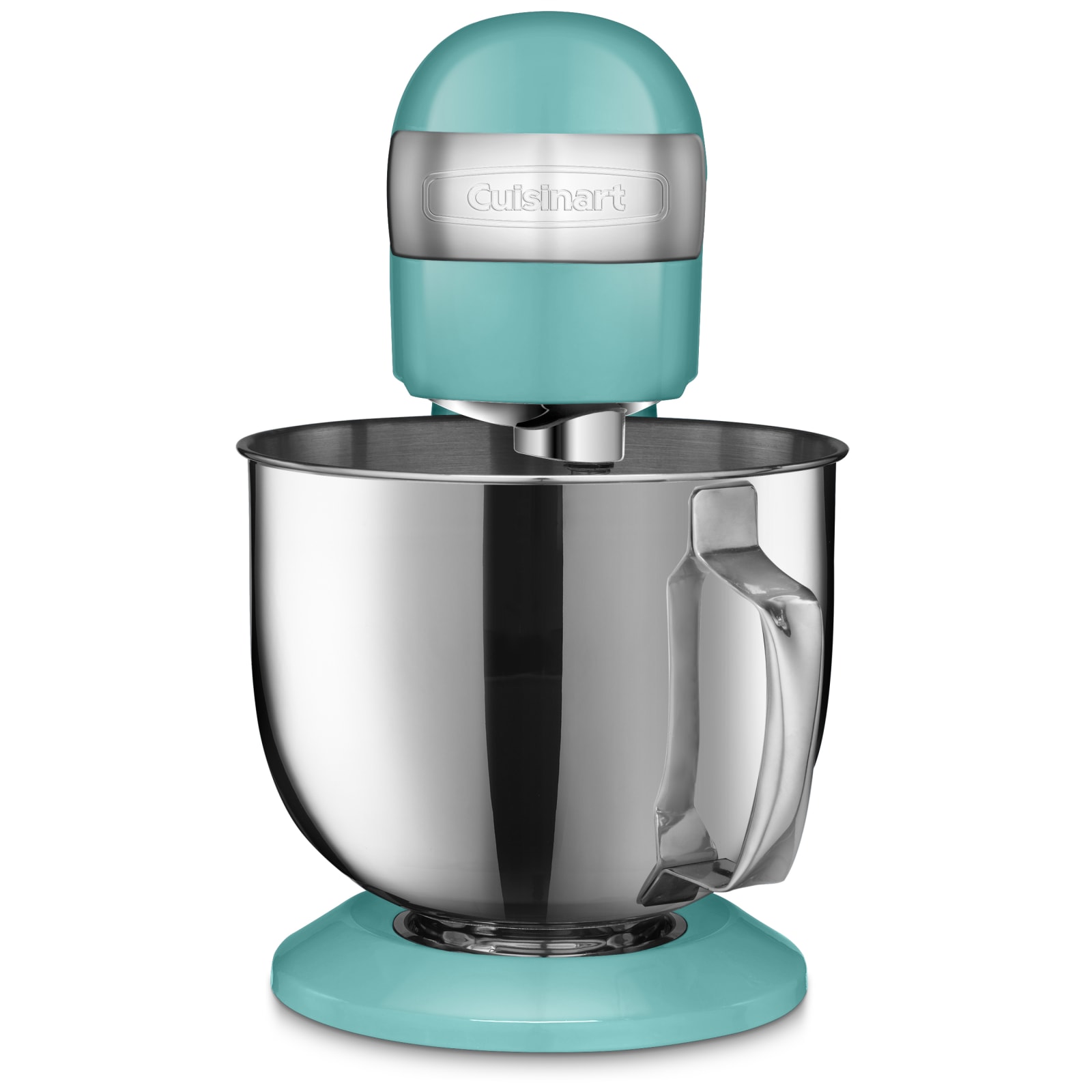 5.5 qt Precision Master Stand Mixer by Cuisinart at Fleet Farm