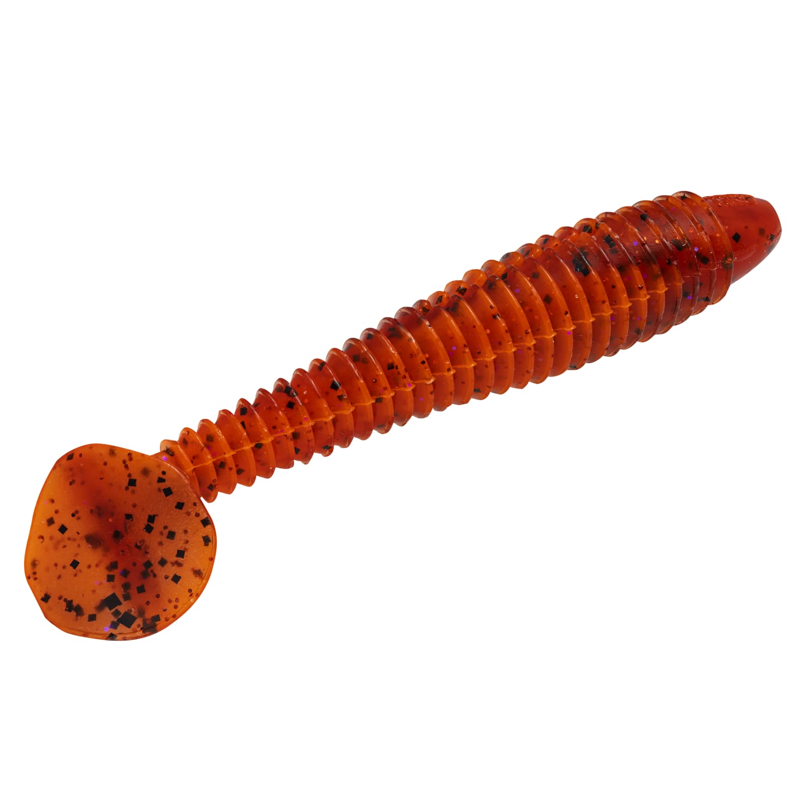 Fire Craw Rage Swimmer Swim Bait by Strike King at Fleet Farm