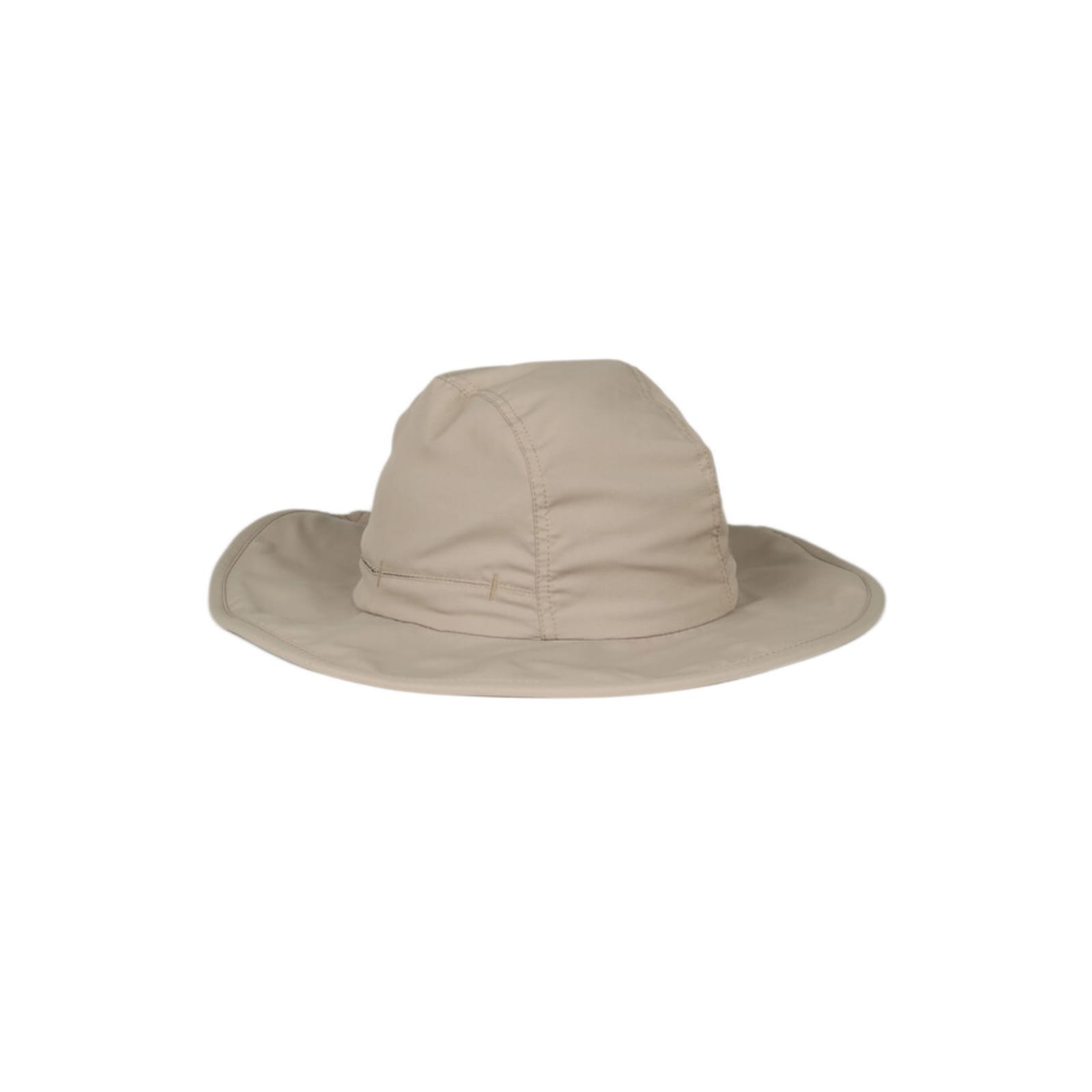 Adult Floatable Nylon Boonie by Outdoor Cap at Fleet Farm