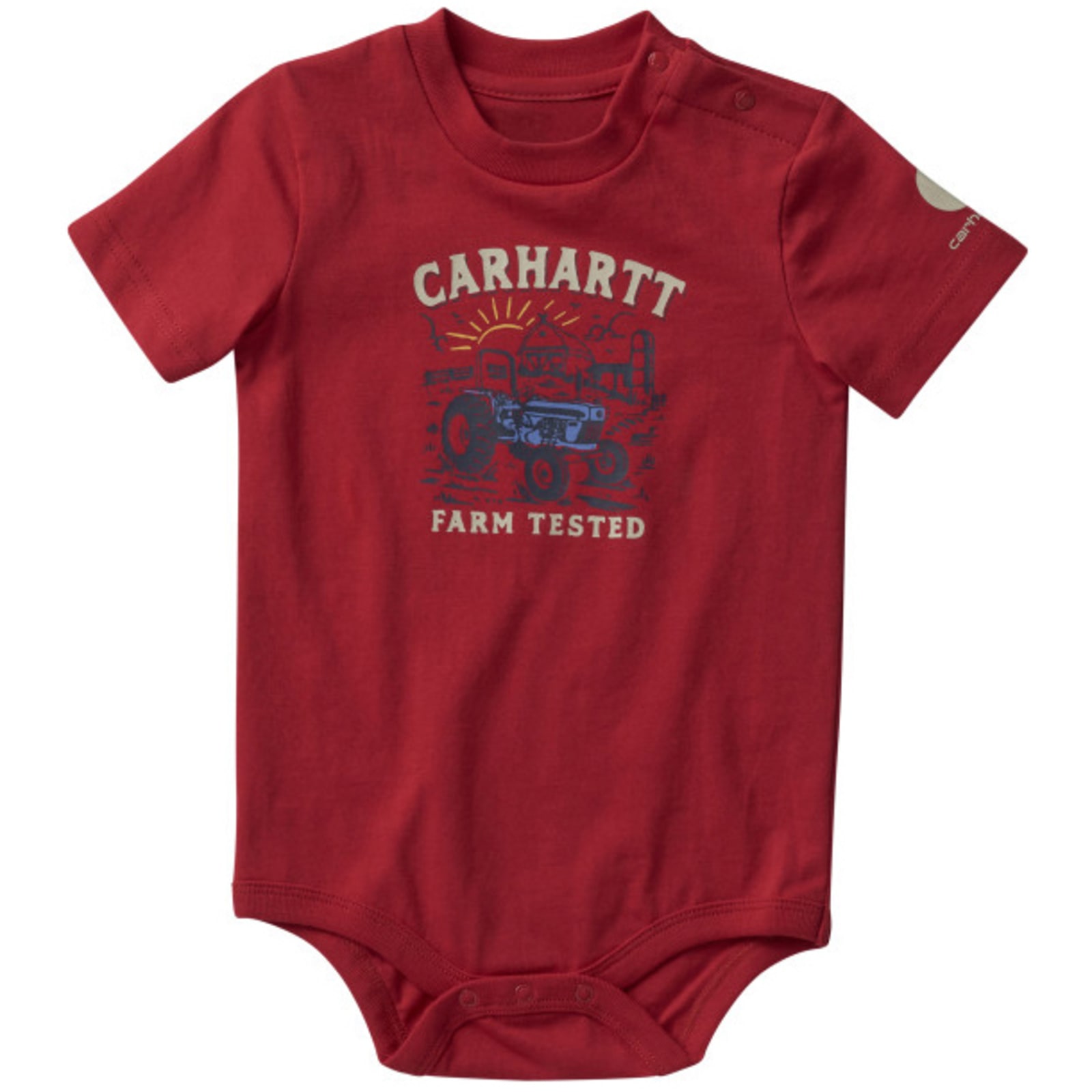 Carhartt Infant Clothes | estudioespositoymiguel.com.ar
