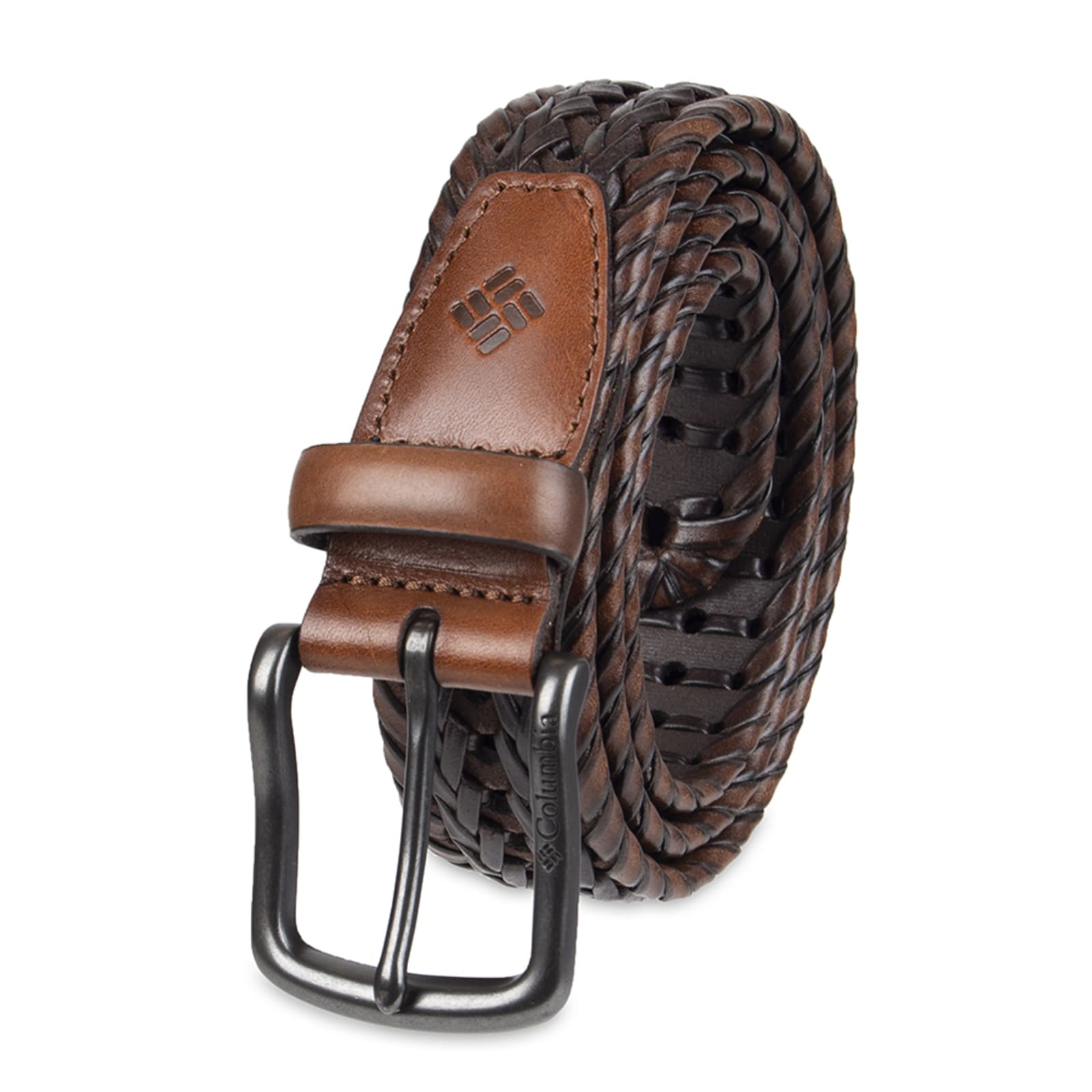 Columbia men's belts clearance