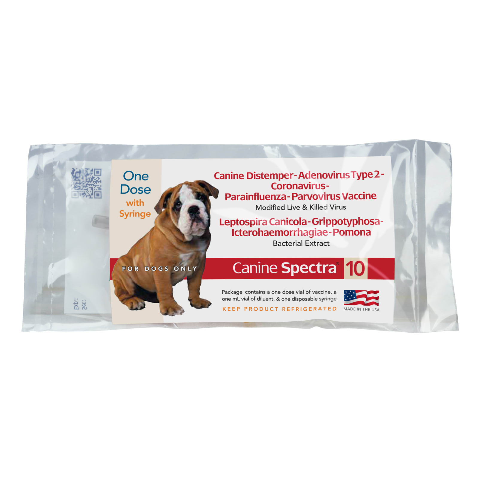 Dog vaccines tractor supply top
