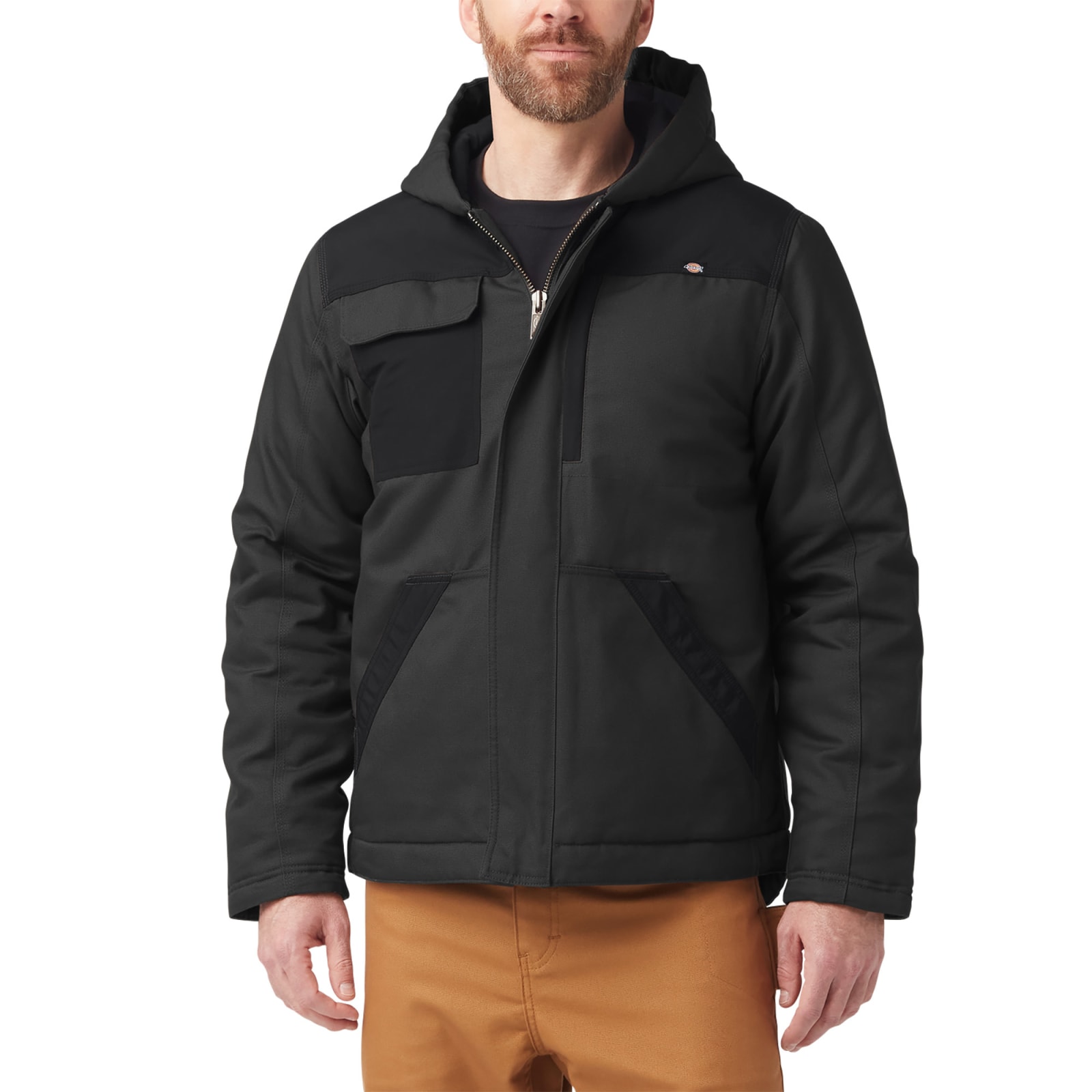 Dickies flex jacket online