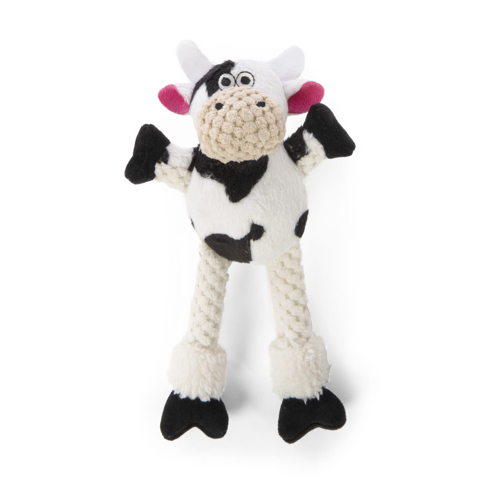 Godog checkers new arrivals