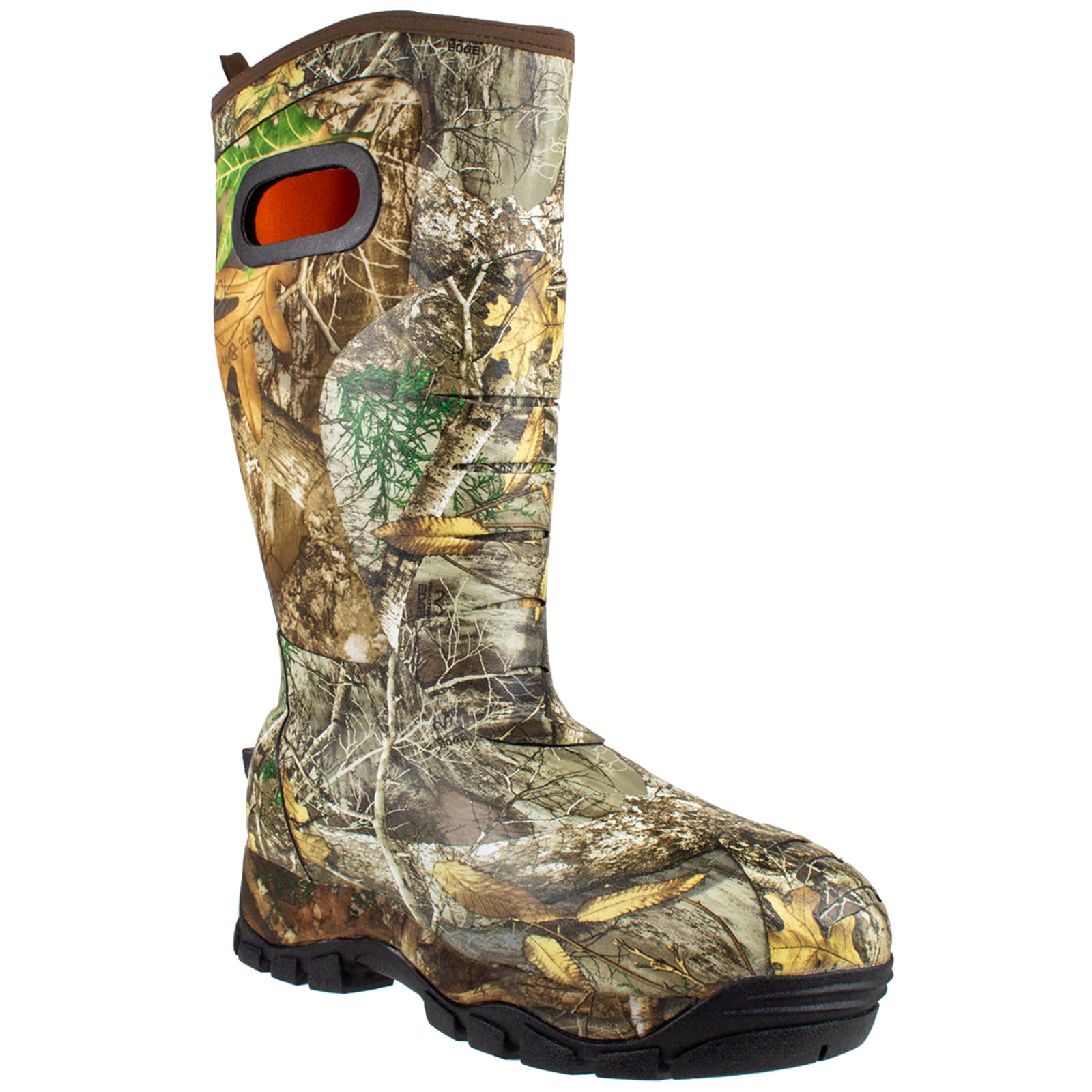 Fleet farm hunting boots outlet