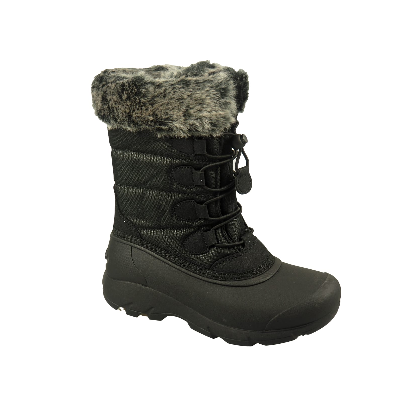 Tamarack snow boots hotsell