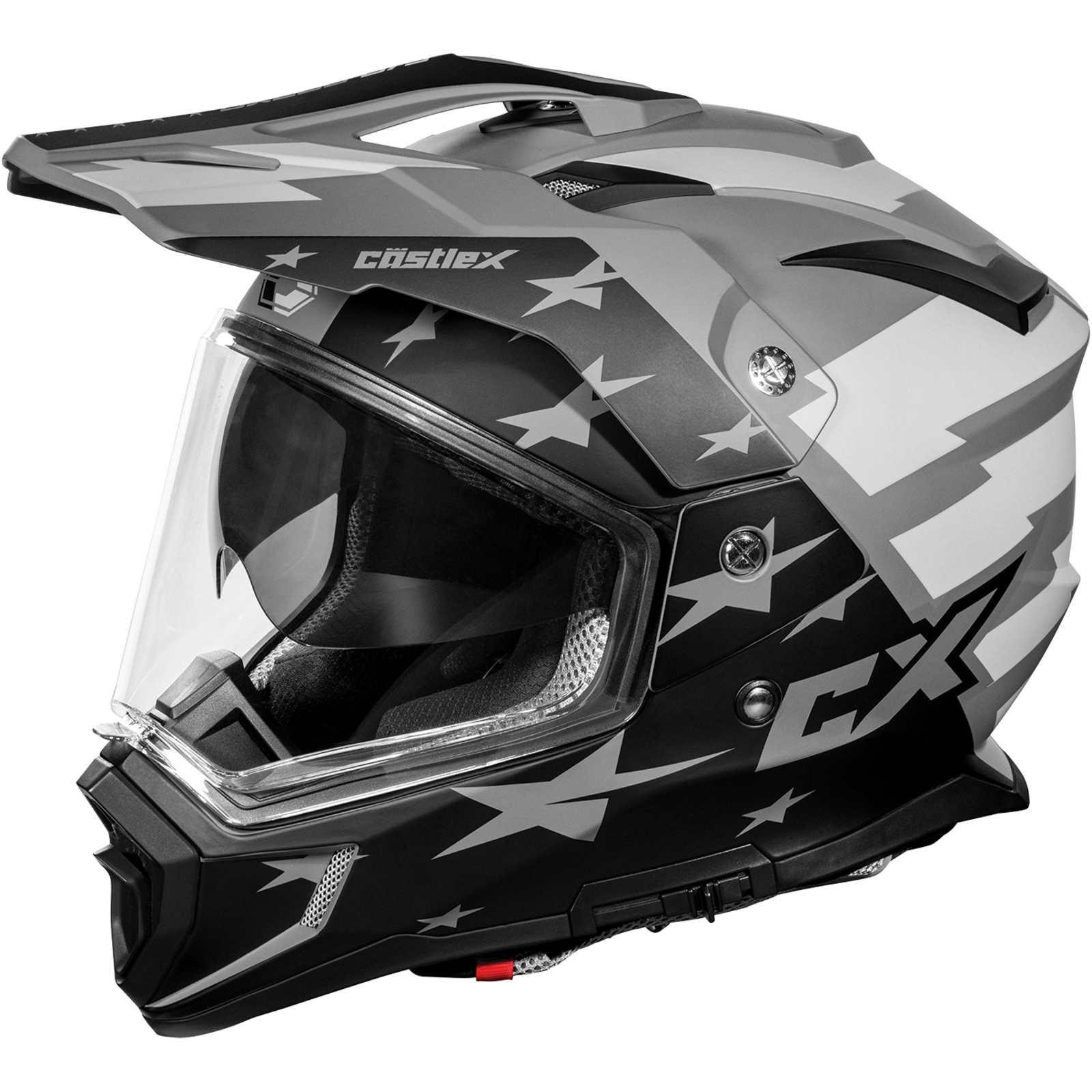 Fleet farm snowmobile helmets sale