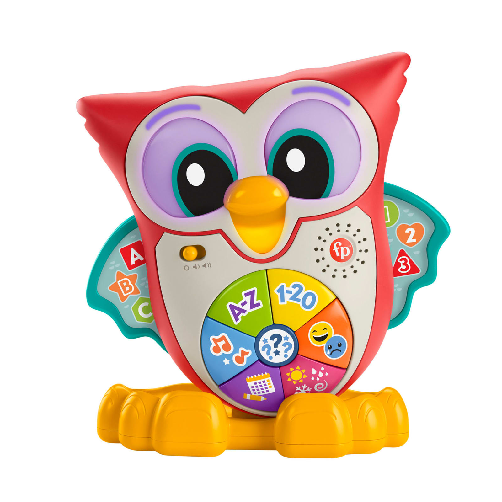 Lens Buddy Addi Express Pattern - Owl, Lion, and Unicorn Lens Buddy Pa – My  Fingers Fly