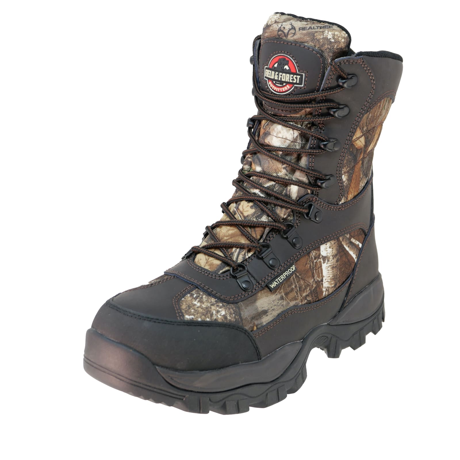 Fleet farm hunting boots hotsell