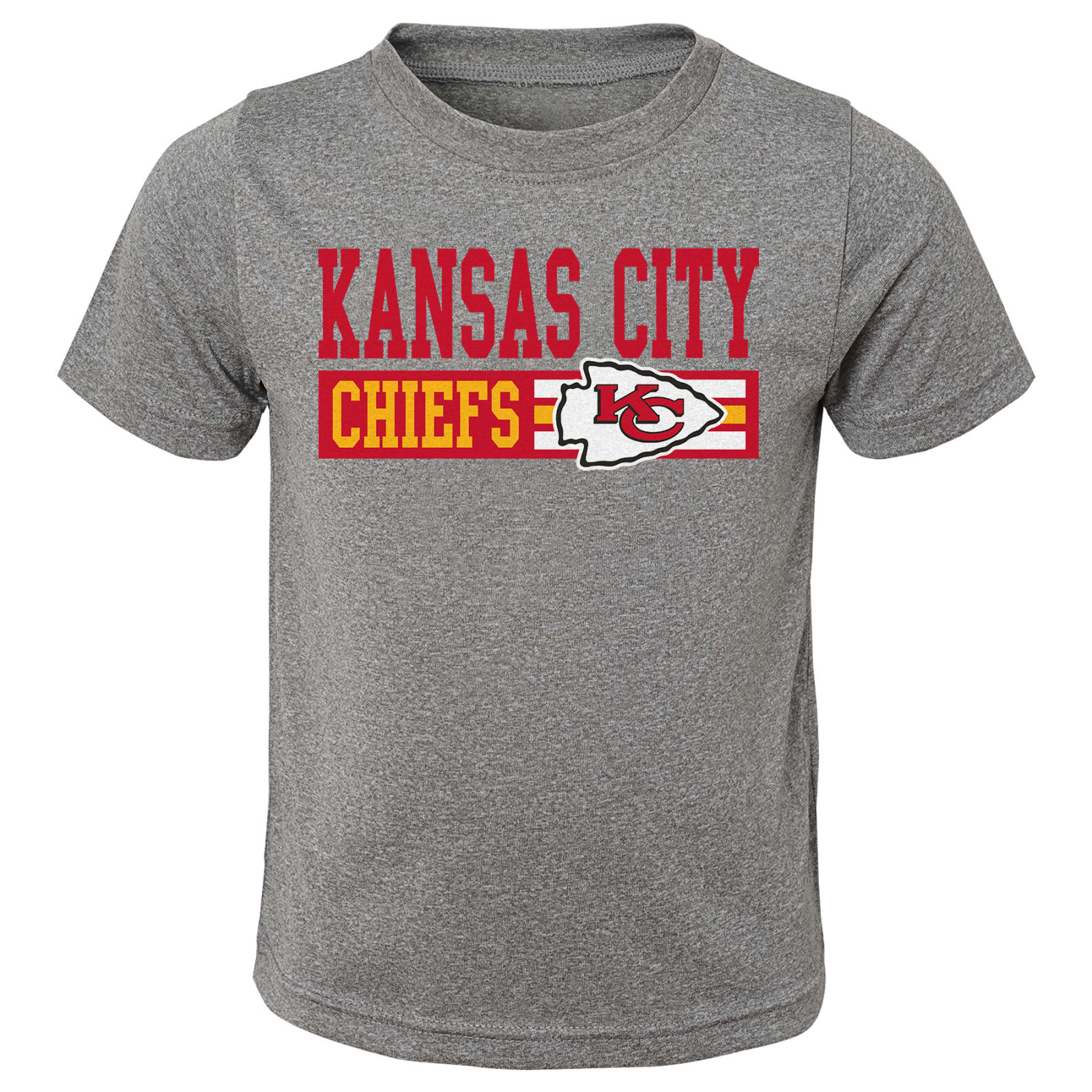  Kansas City Chiefs Scrubs